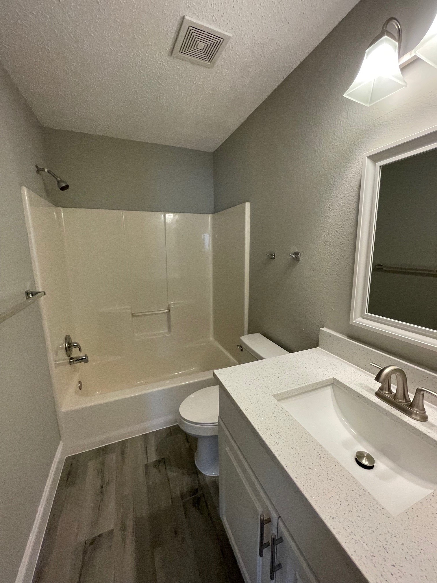 8007 Galley Street Frisco TX 75035