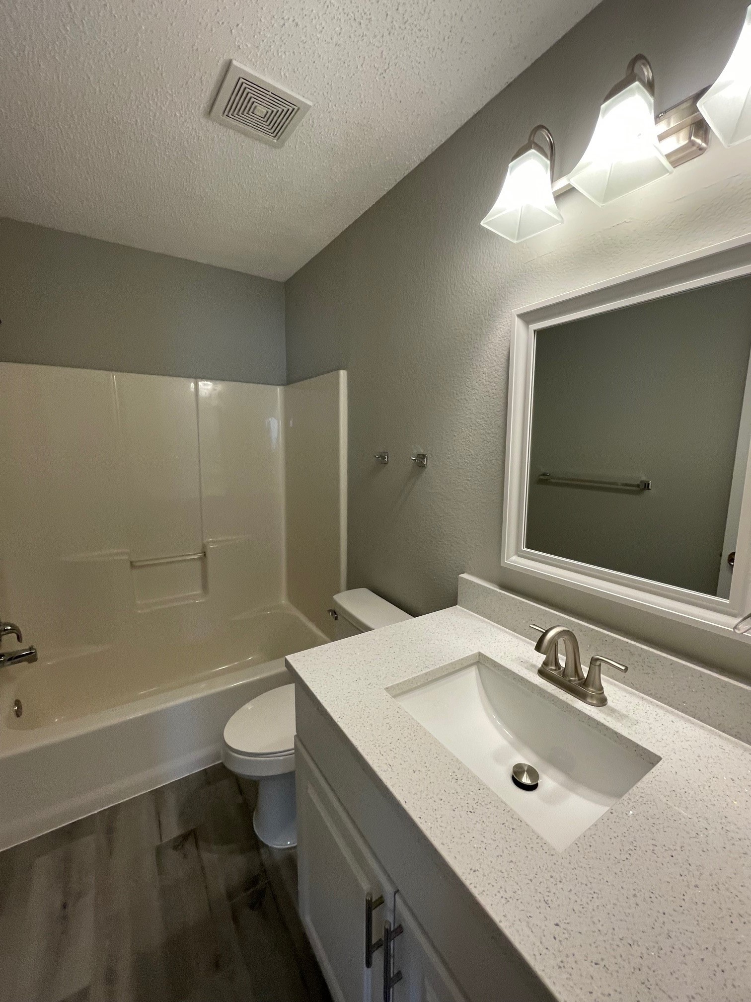 8007 Galley Street Frisco TX 75035