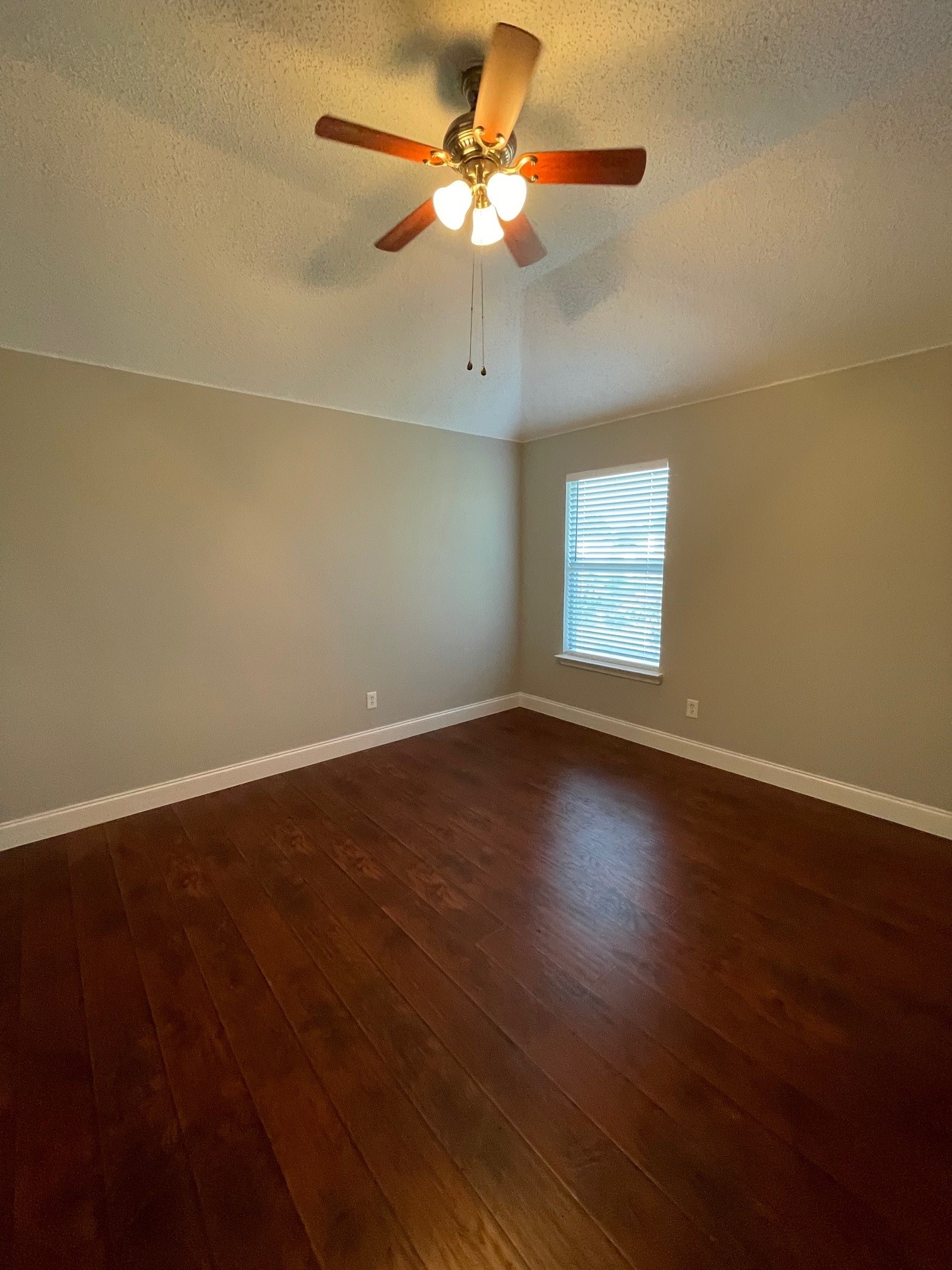8007 Galley Street Frisco TX 75035