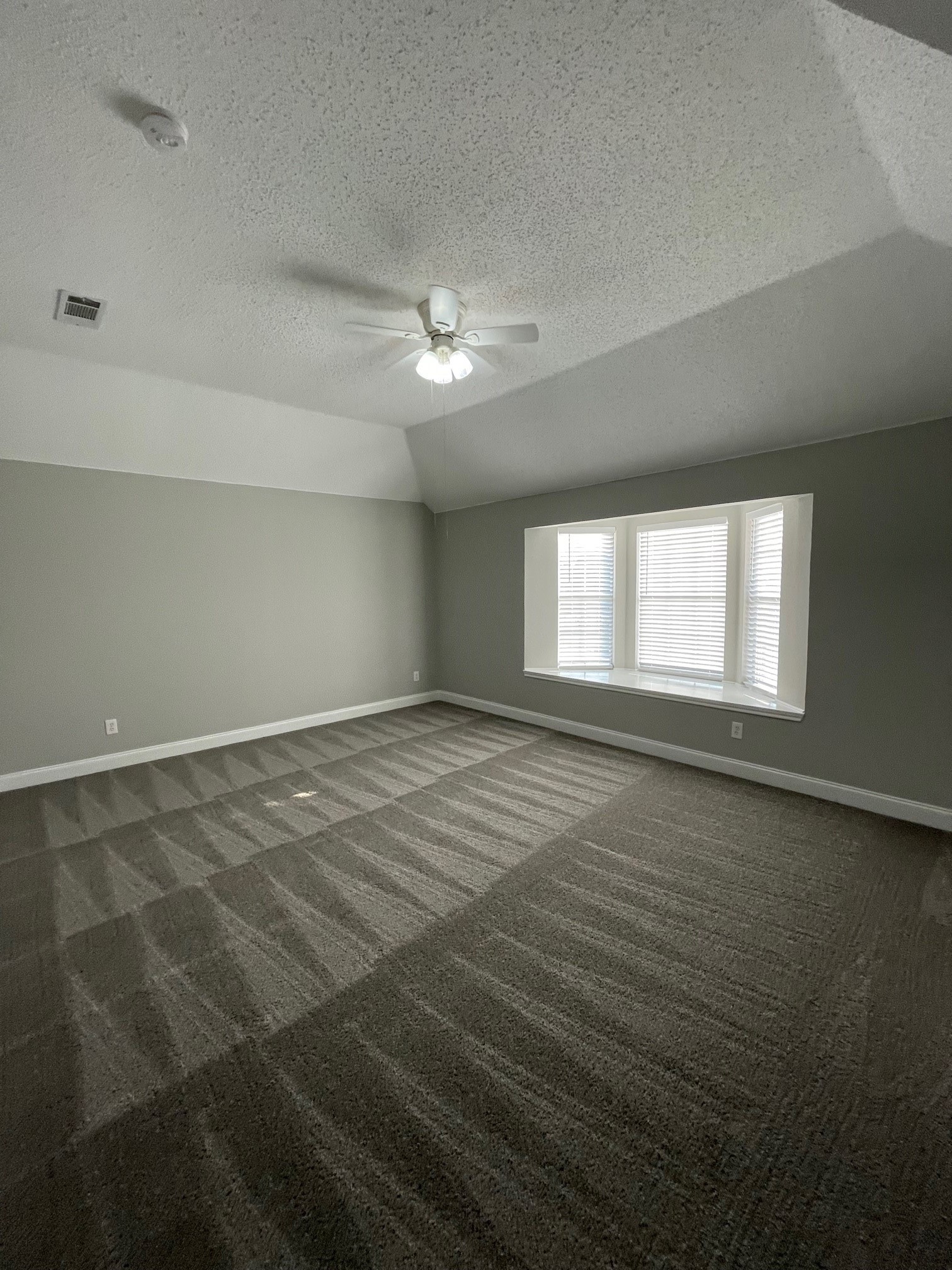 8007 Galley Street Frisco TX 75035