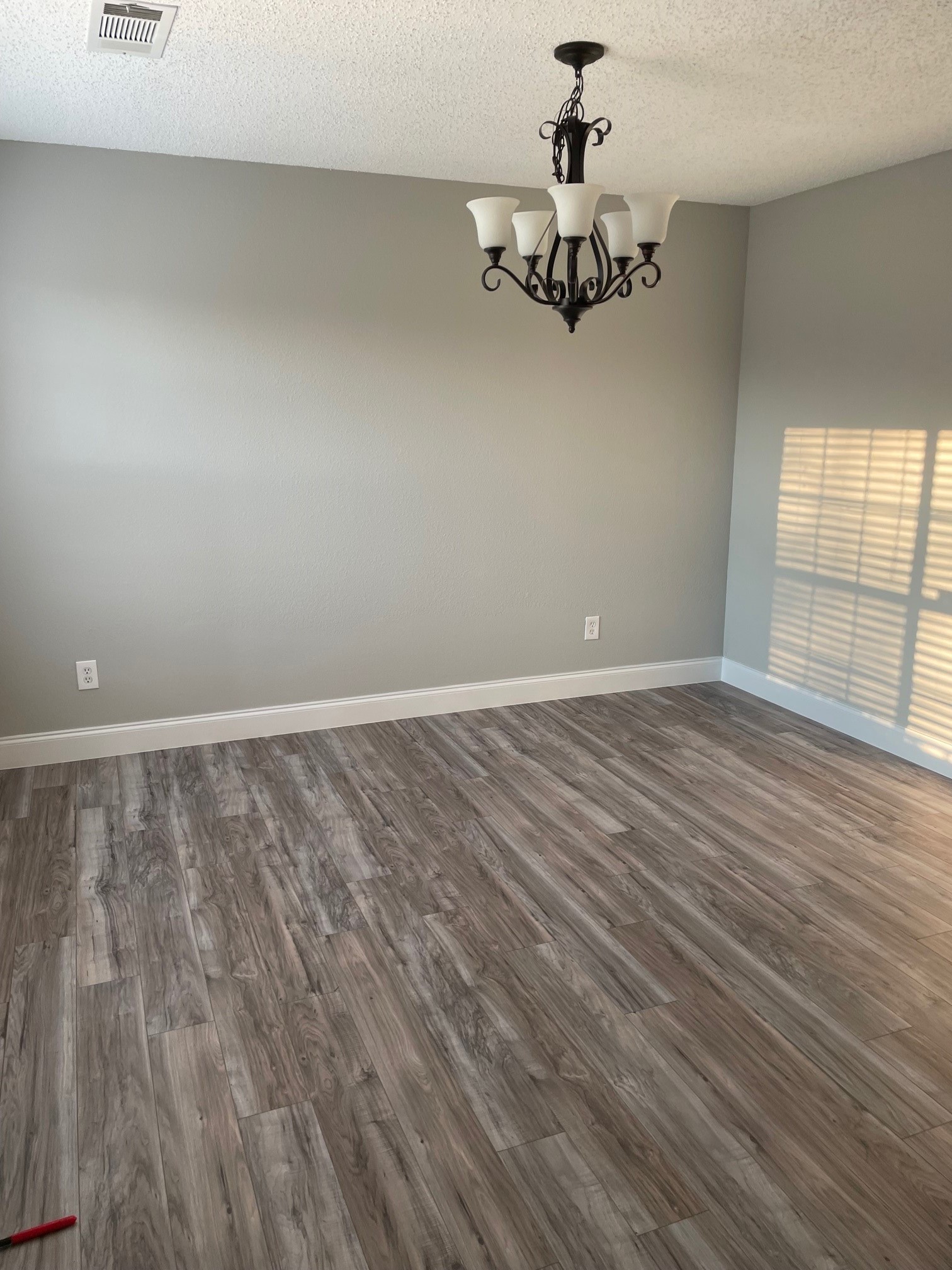 8007 Galley Street Frisco TX 75035