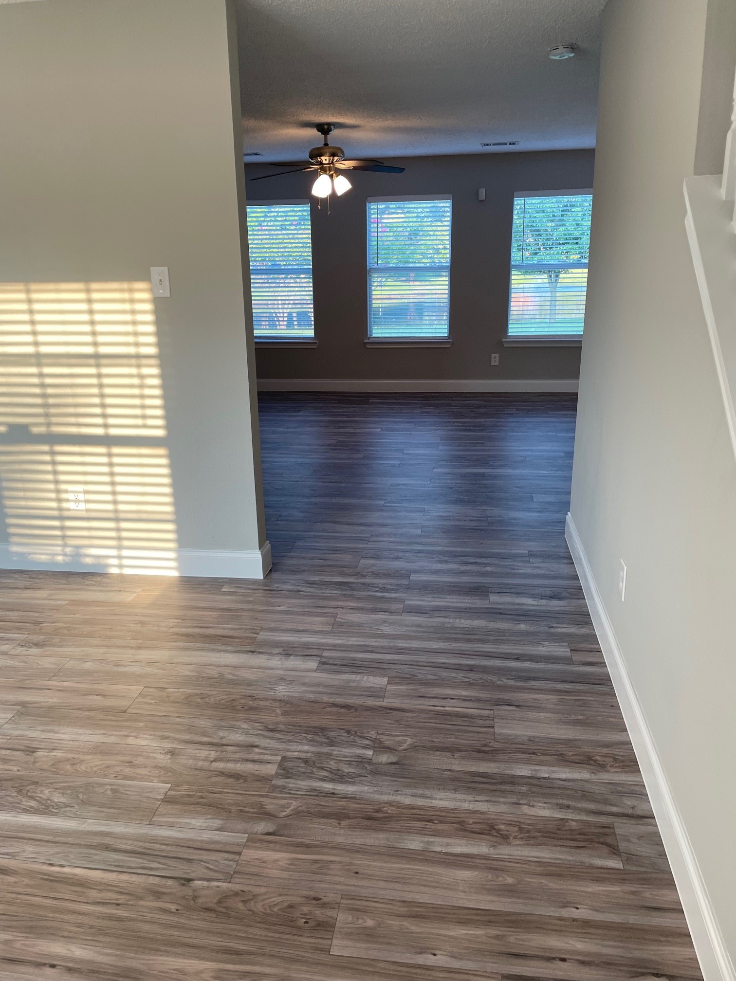 8007 Galley Street Frisco TX 75035
