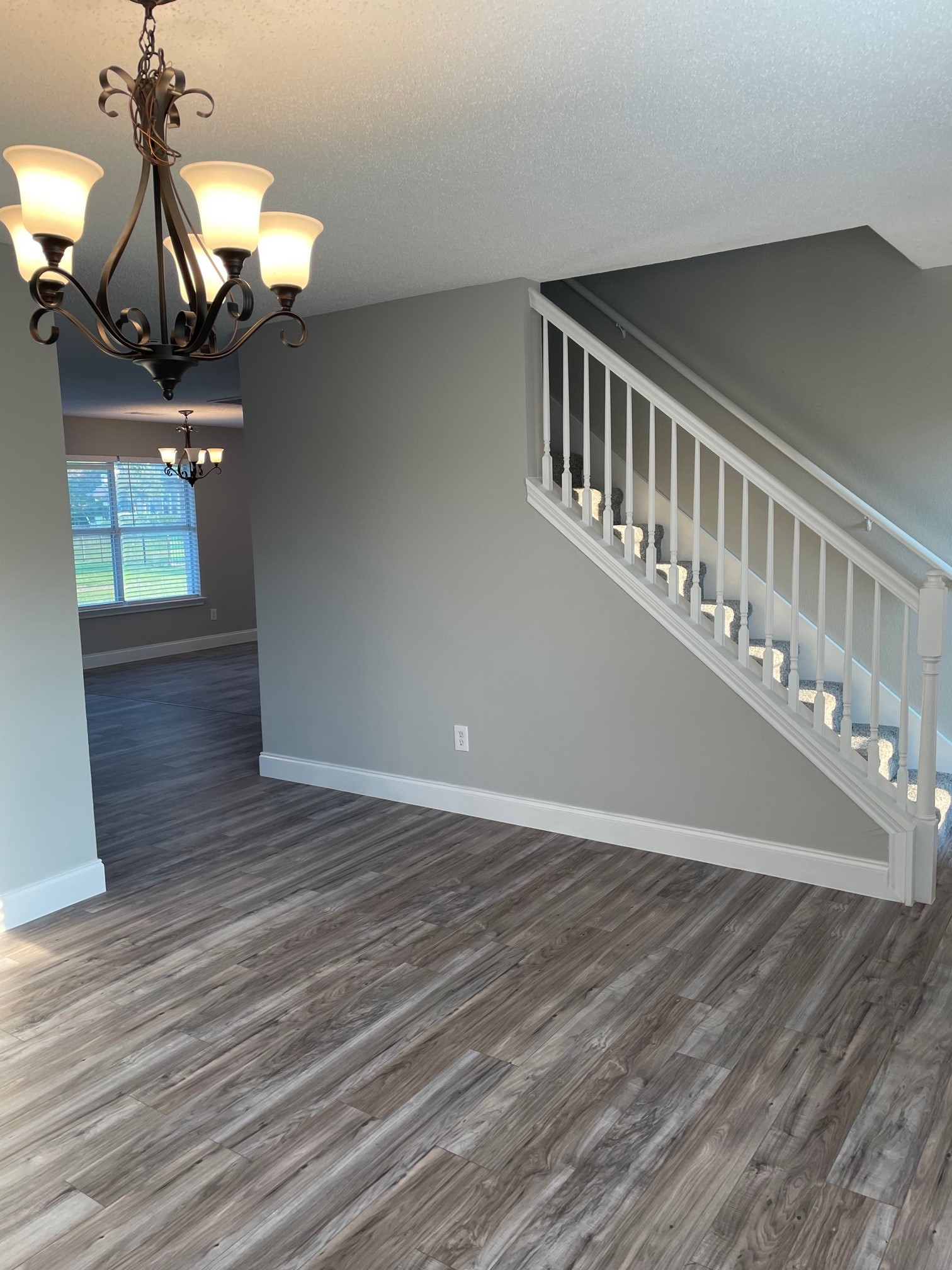 8007 Galley Street Frisco TX 75035