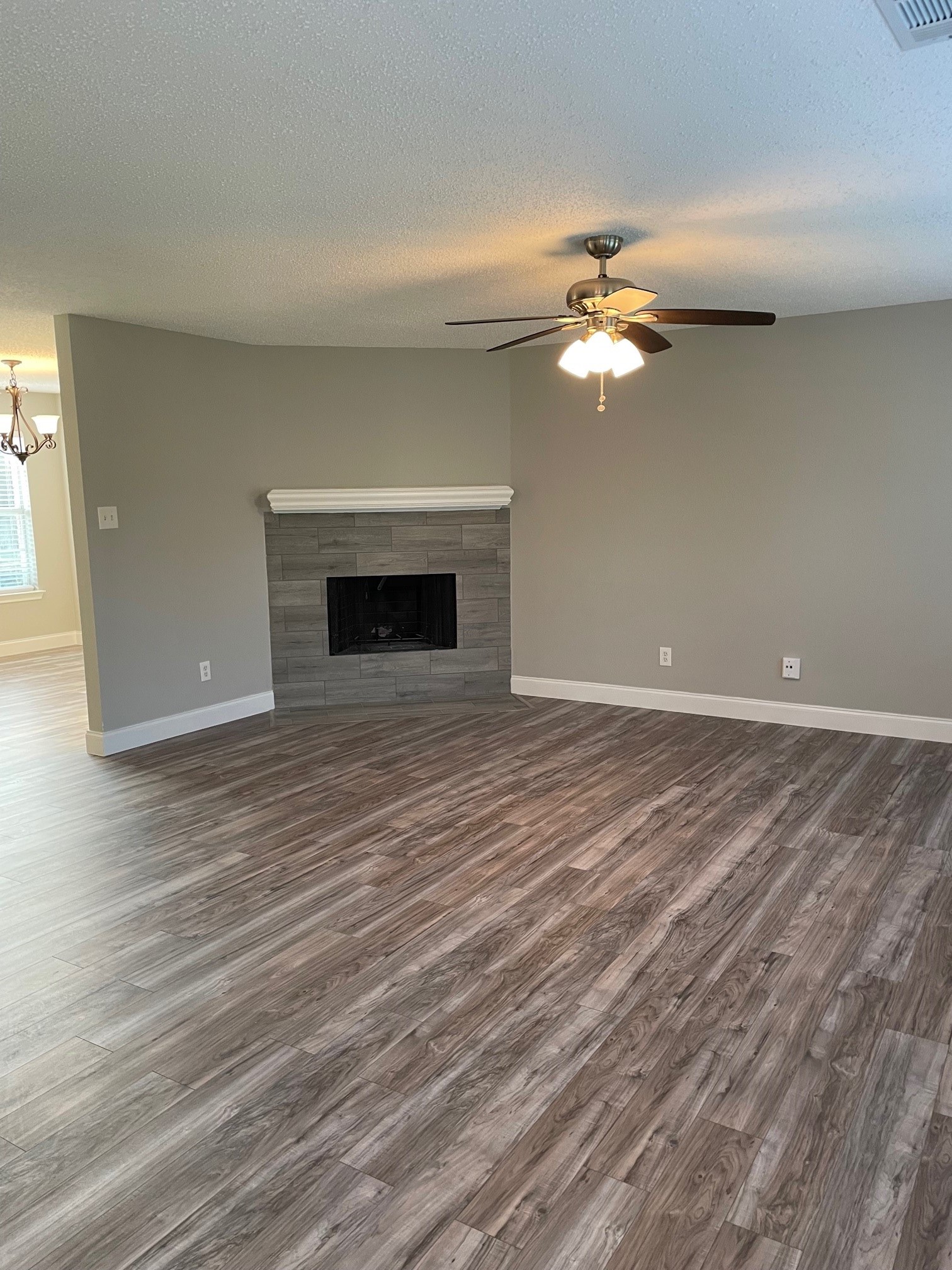 8007 Galley Street Frisco TX 75035