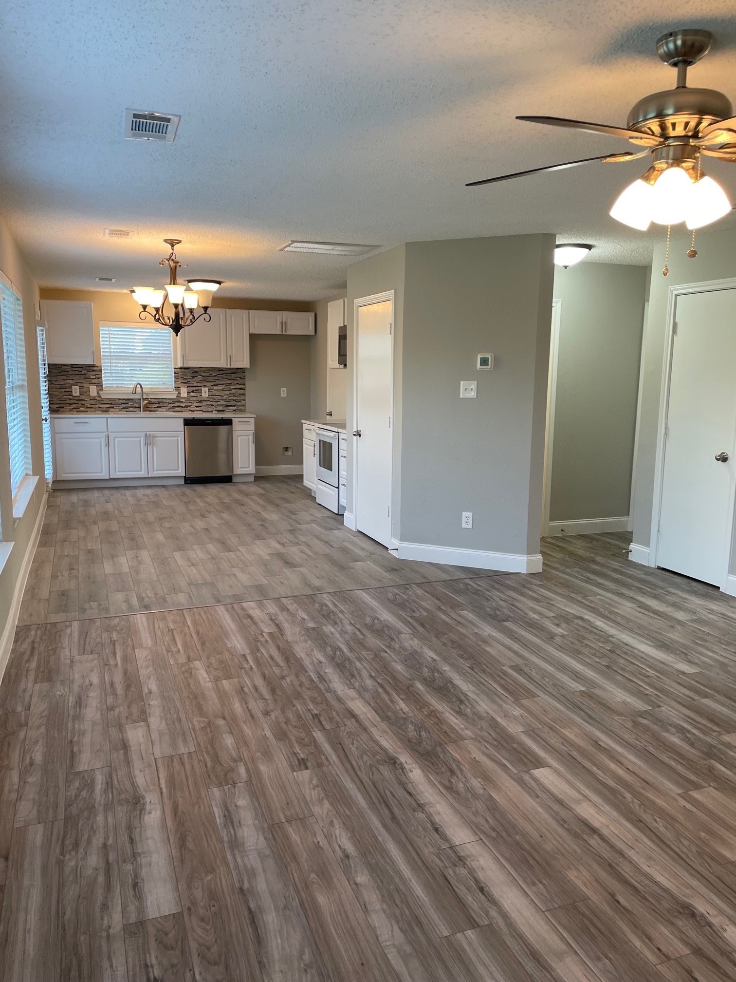 8007 Galley Street Frisco TX 75035