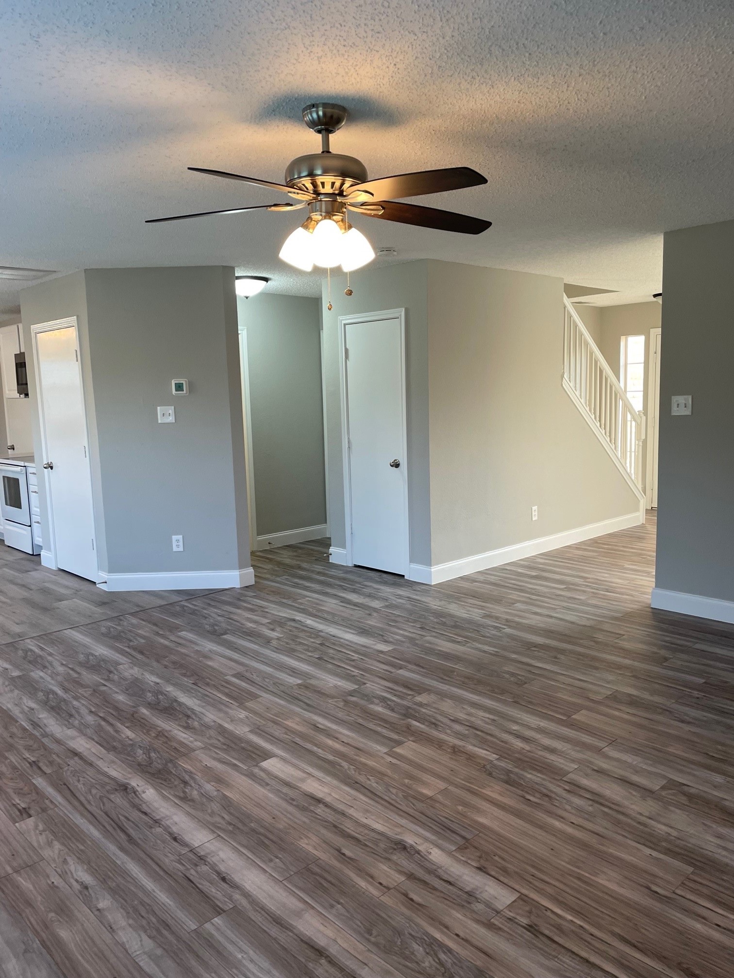 8007 Galley Street Frisco TX 75035