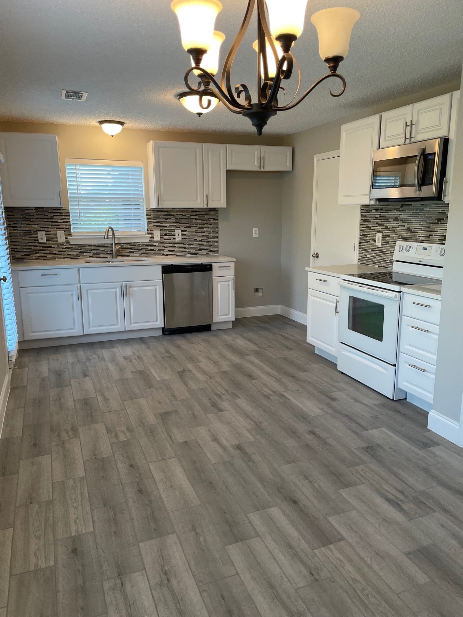 8007 Galley Street Frisco TX 75035