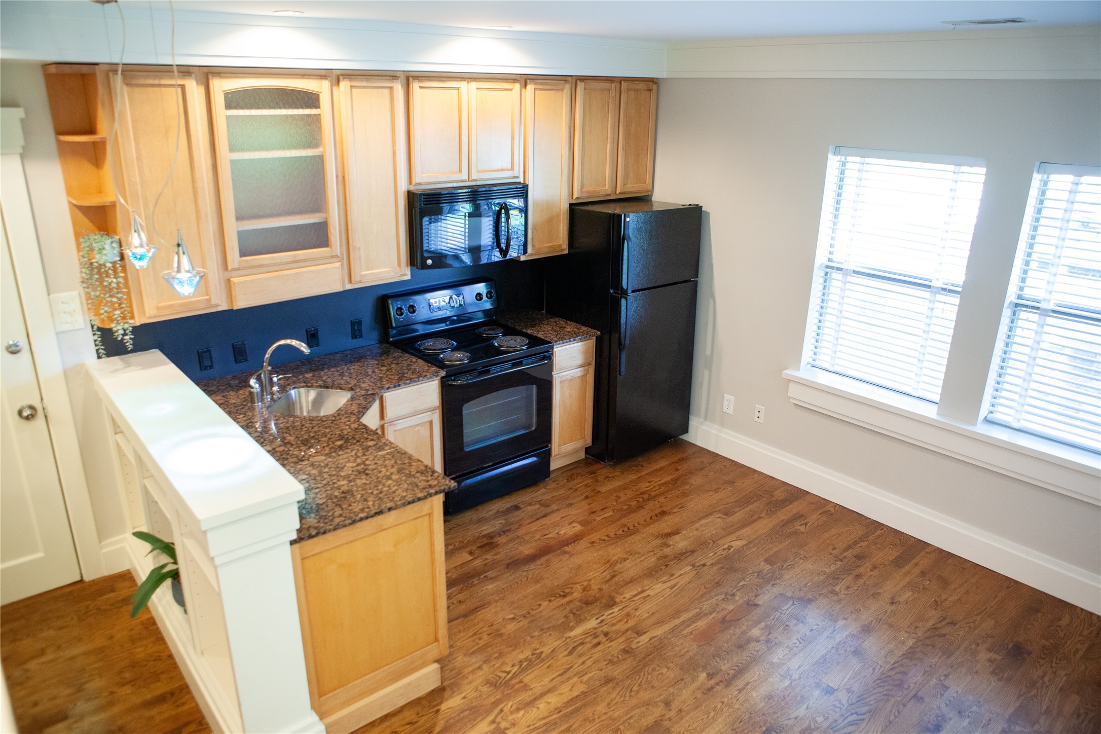 5837 Velasco Avenue Dallas TX 75206