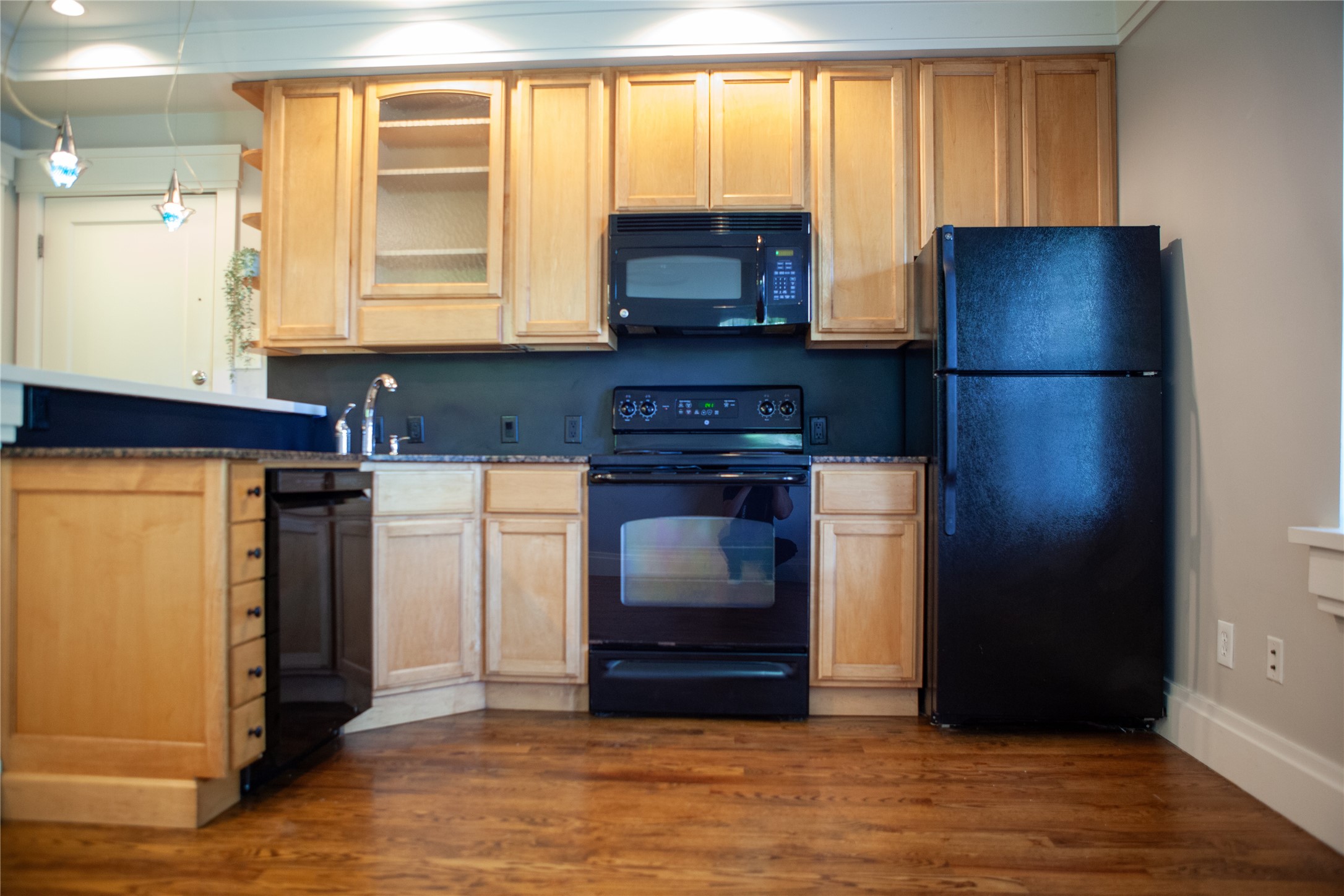 5837 Velasco Avenue Dallas TX 75206