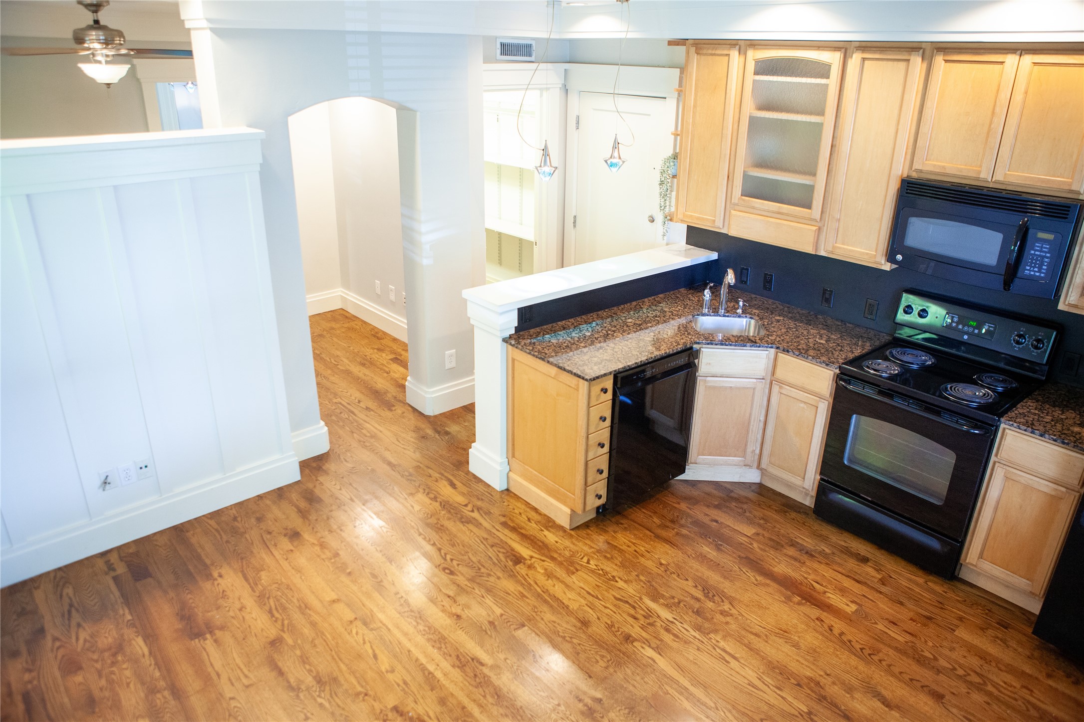 5837 Velasco Avenue Dallas TX 75206