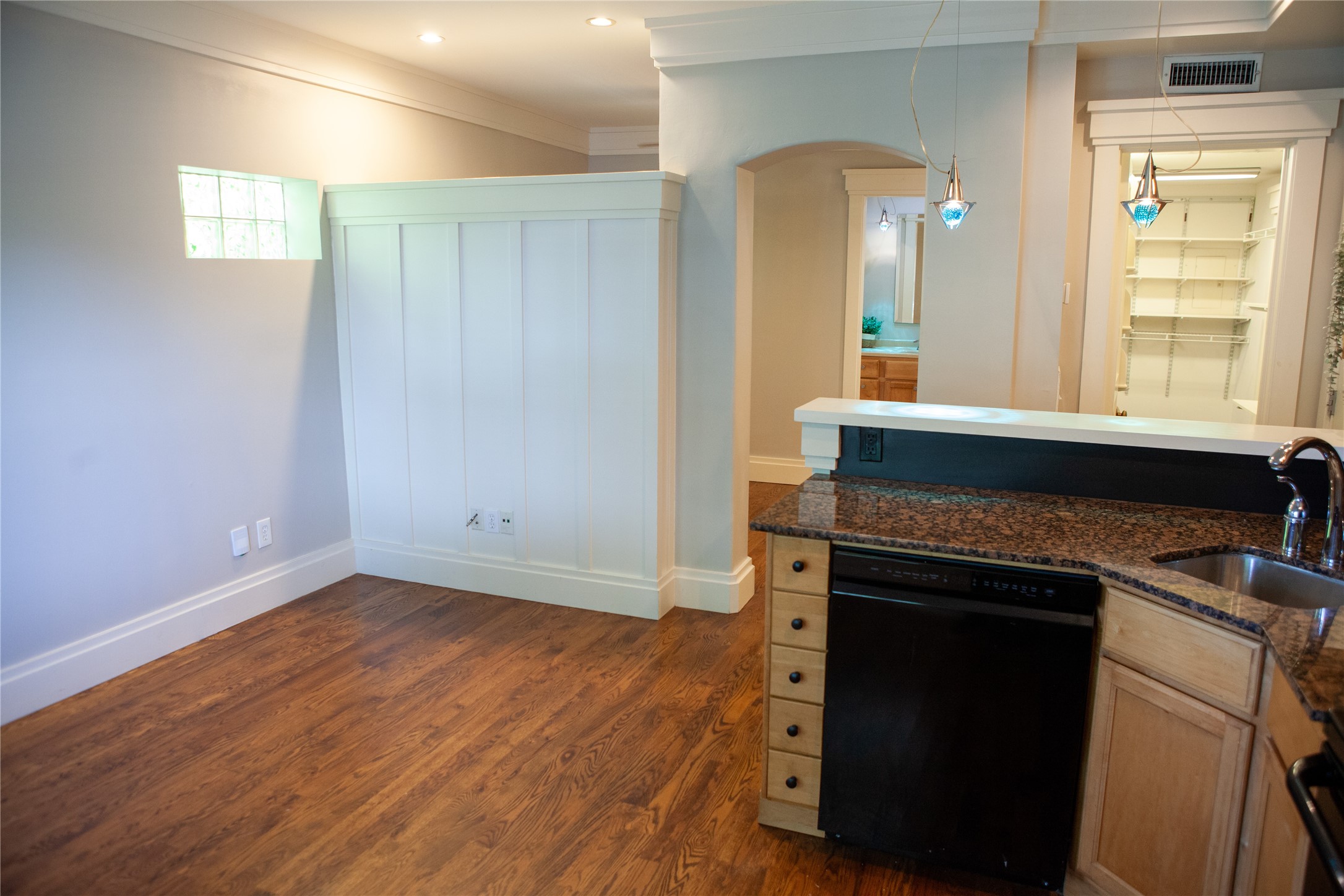 5837 Velasco Avenue Dallas TX 75206