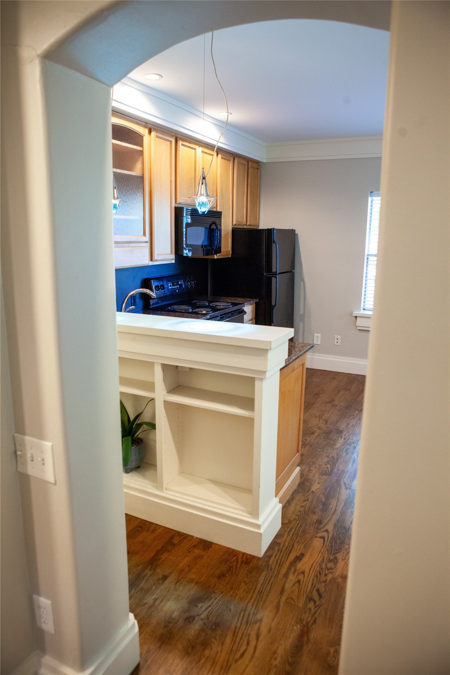 5837 Velasco Avenue Dallas TX 75206