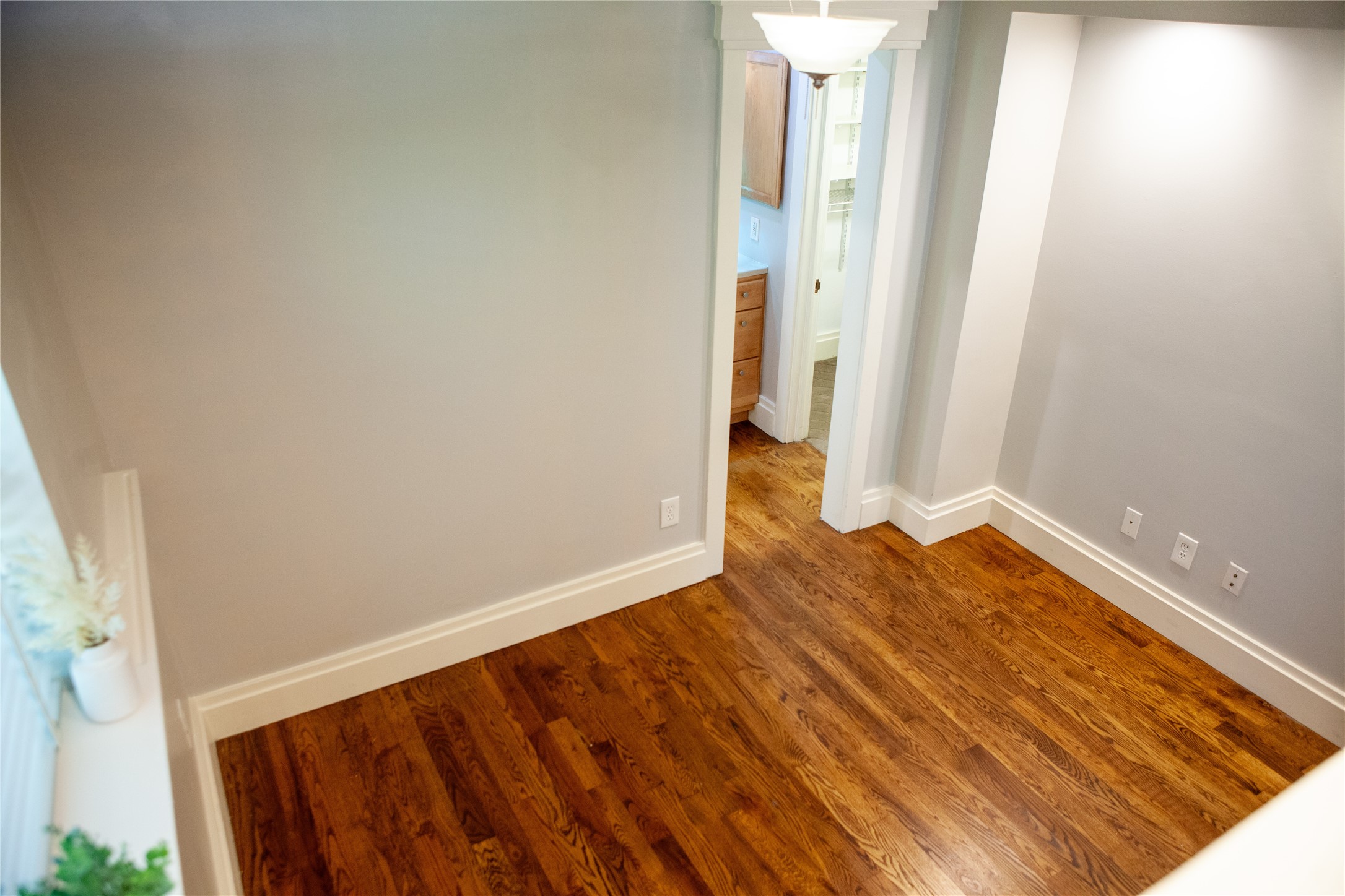 5837 Velasco Avenue Dallas TX 75206