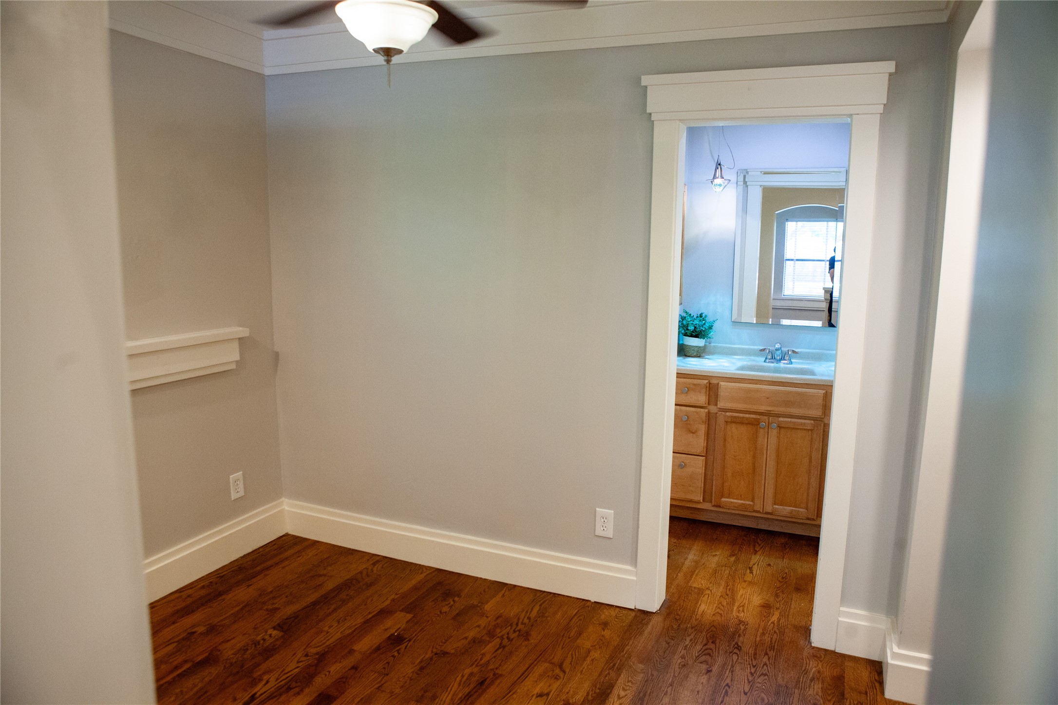 5837 Velasco Avenue Dallas TX 75206