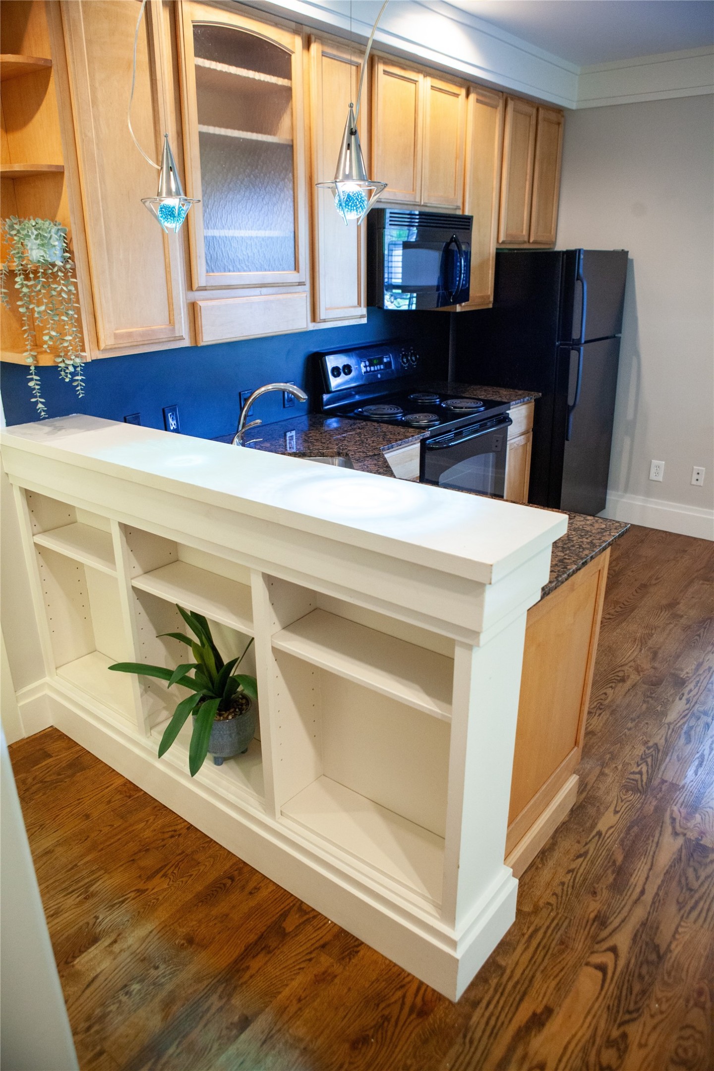 5837 Velasco Avenue Dallas TX 75206