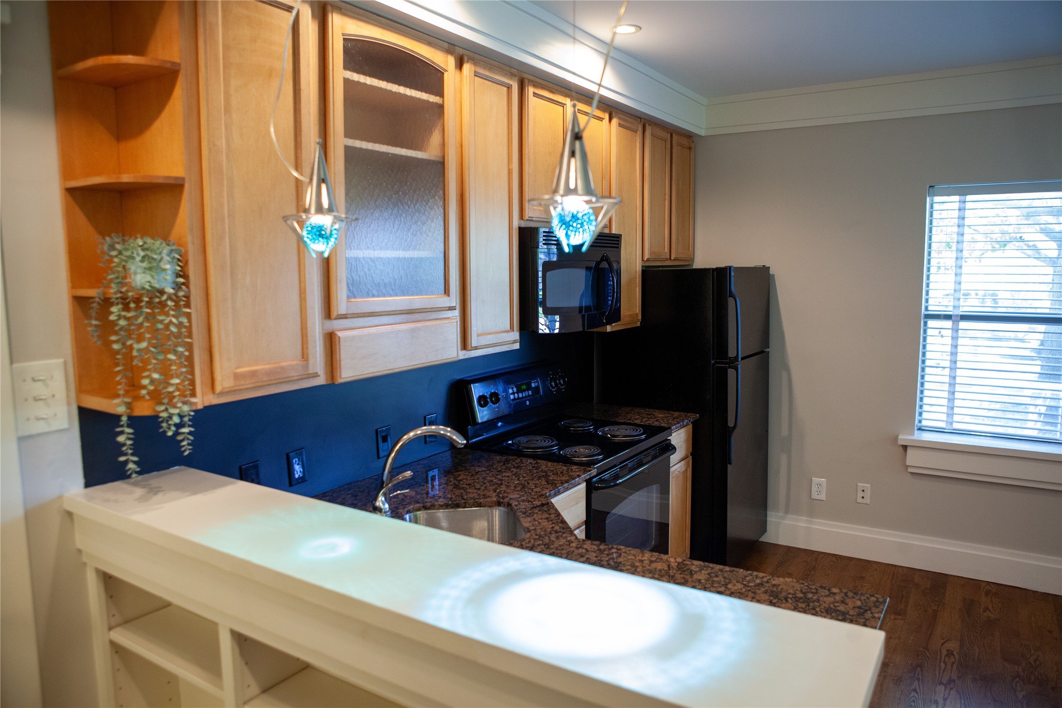 5837 Velasco Avenue Dallas TX 75206