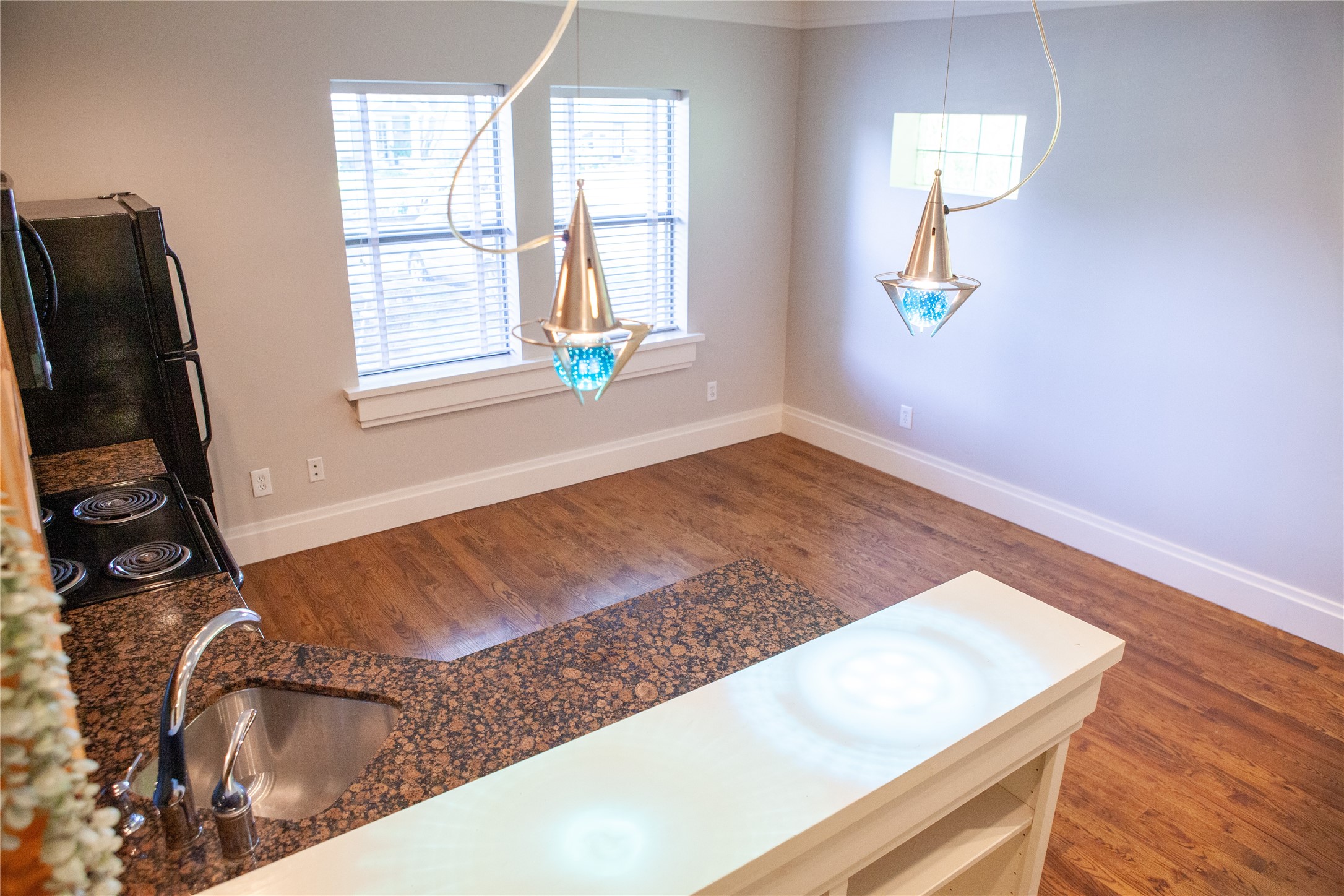 5837 Velasco Avenue Dallas TX 75206