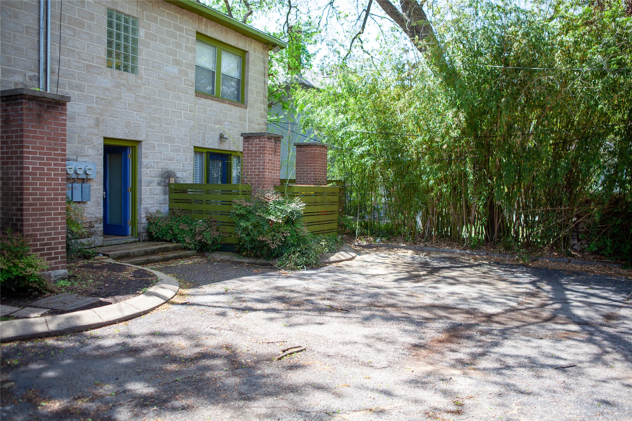 5837 Velasco Avenue Dallas TX 75206