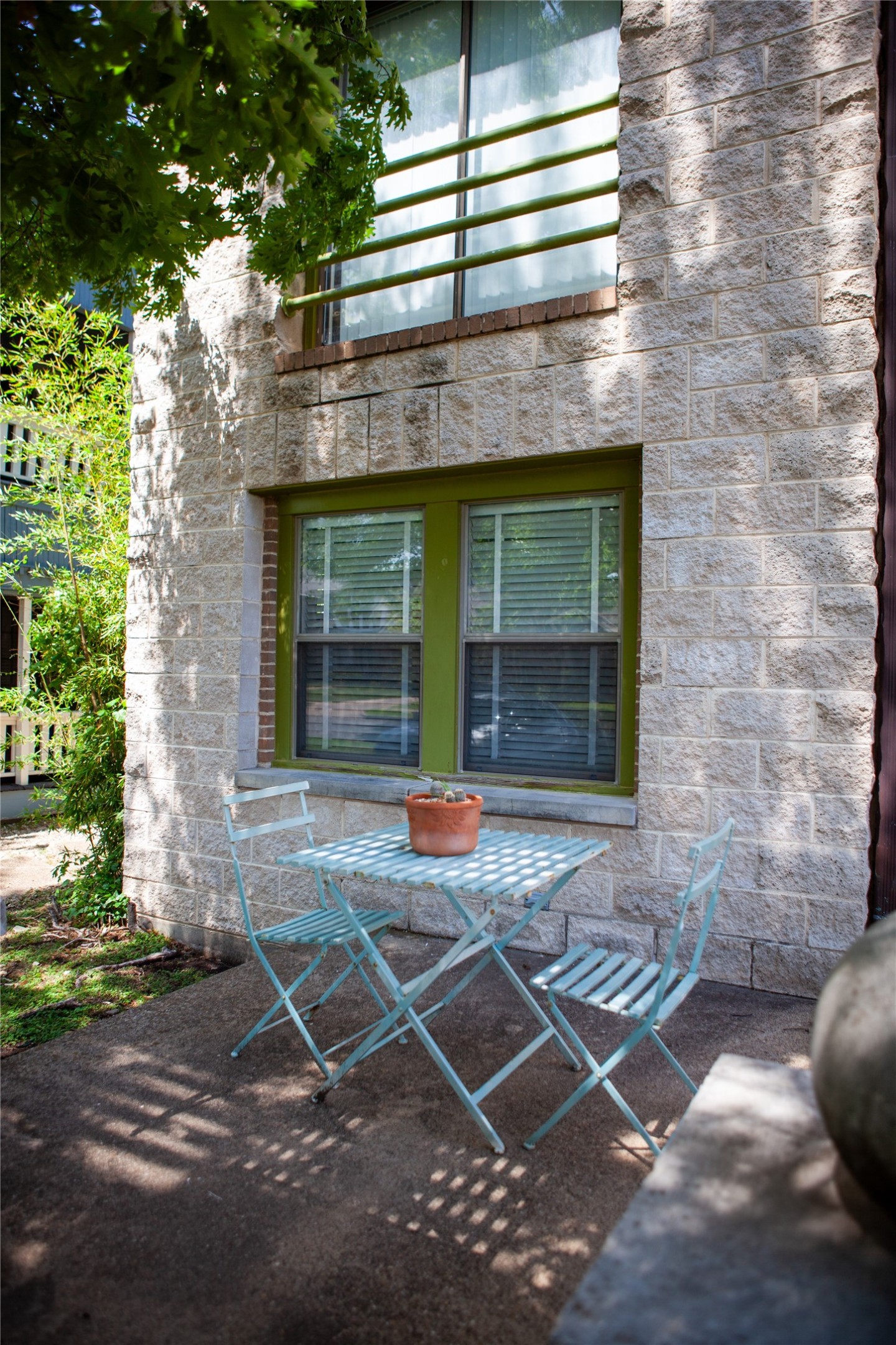 5837 Velasco Avenue Dallas TX 75206