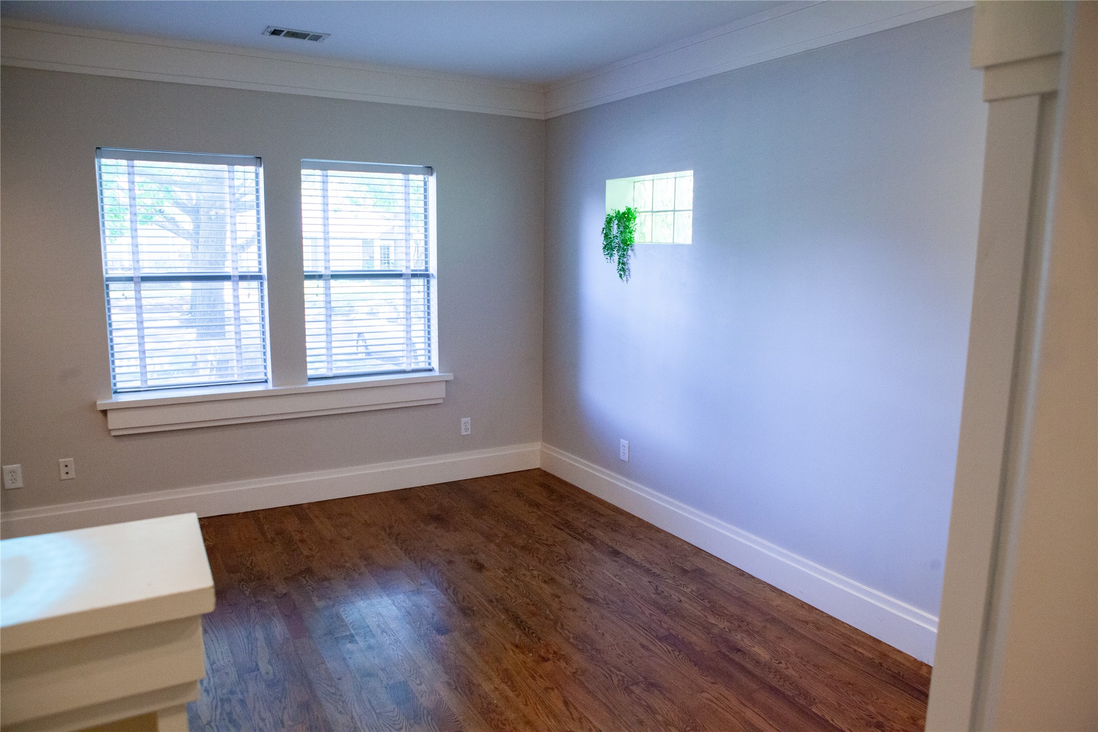 5837 Velasco Avenue Dallas TX 75206