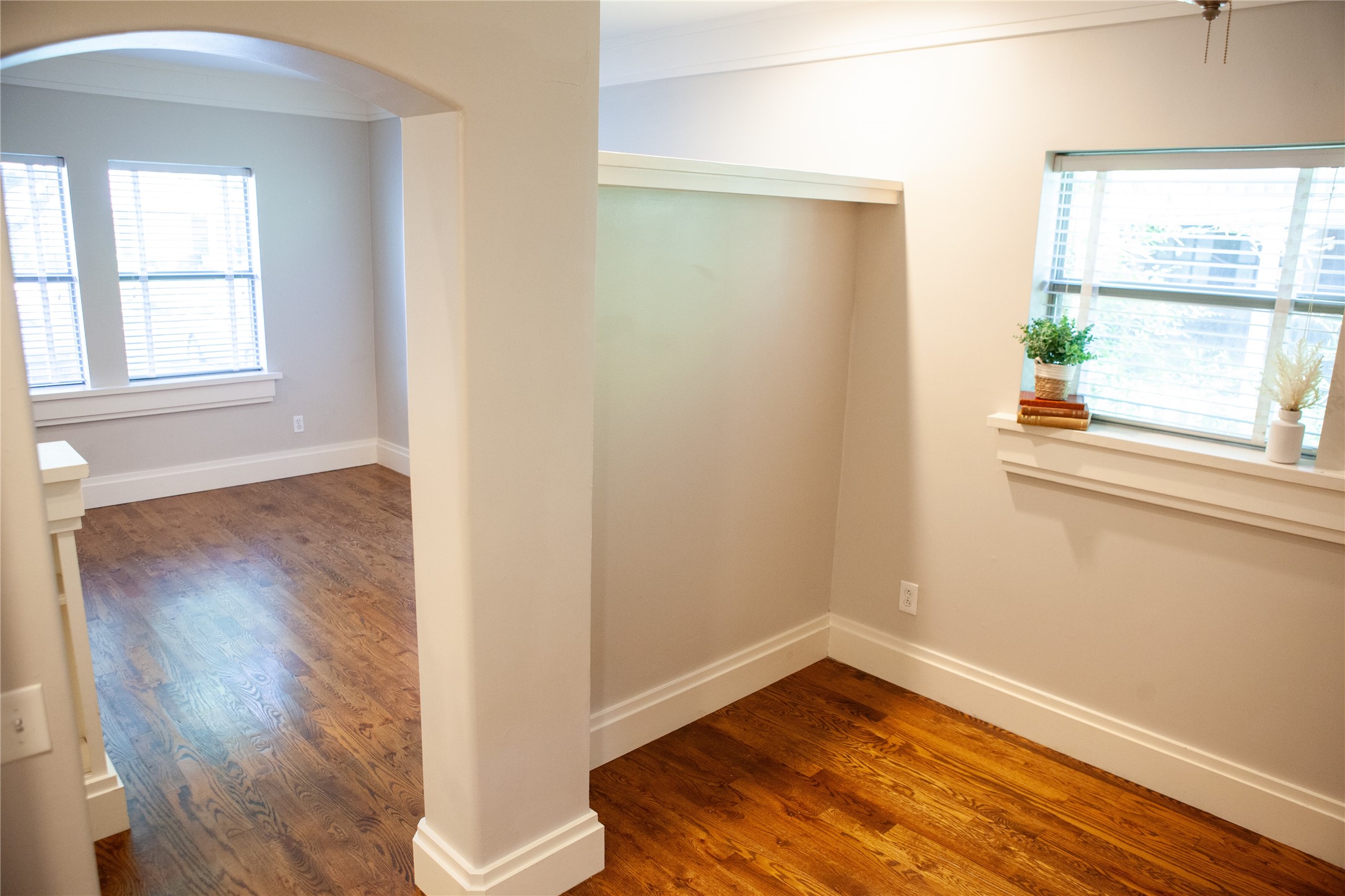 5837 Velasco Avenue Dallas TX 75206