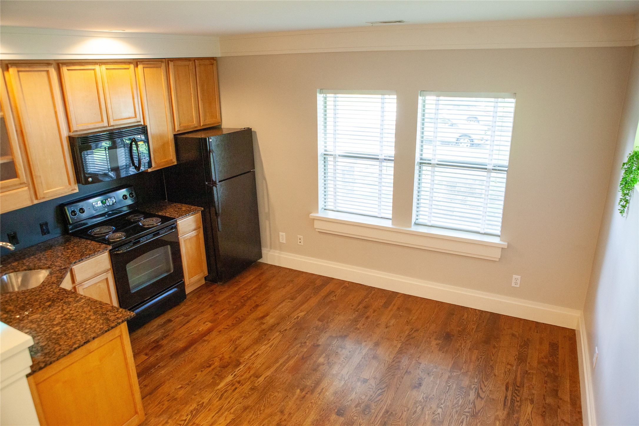 5837 Velasco Avenue Dallas TX 75206