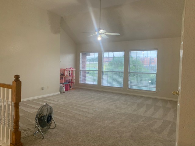 1027 Creek Bend Carrollton TX 75007