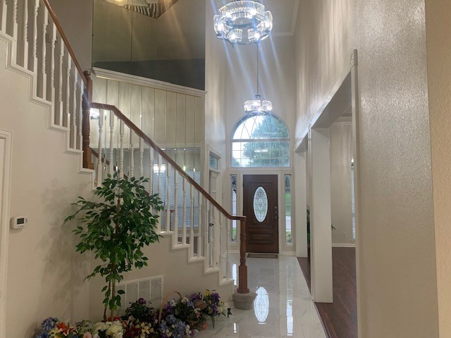 1027 Creek Bend Carrollton TX 75007