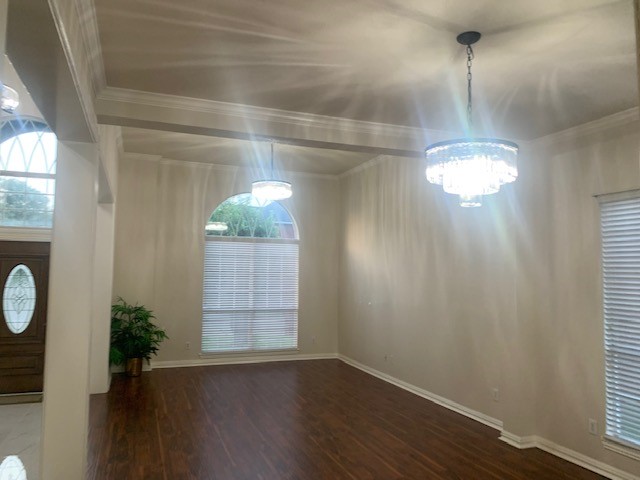 1027 Creek Bend Carrollton TX 75007
