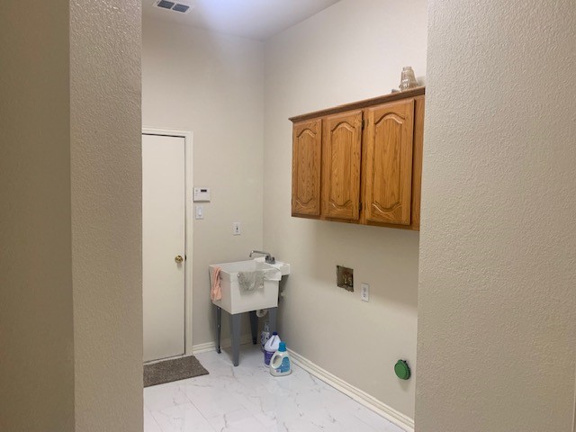 1027 Creek Bend Carrollton TX 75007
