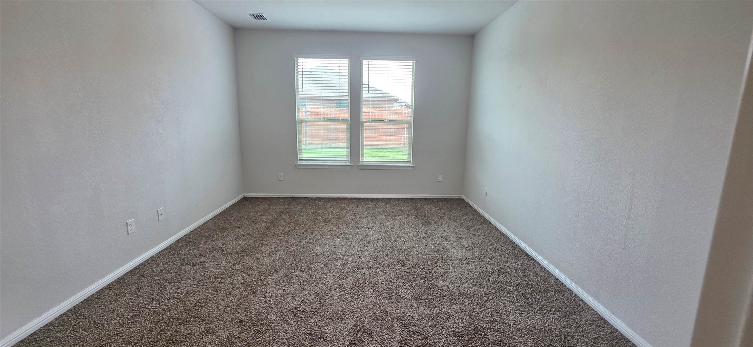 9021 Eagles Landing Drive Fort Worth TX 76179