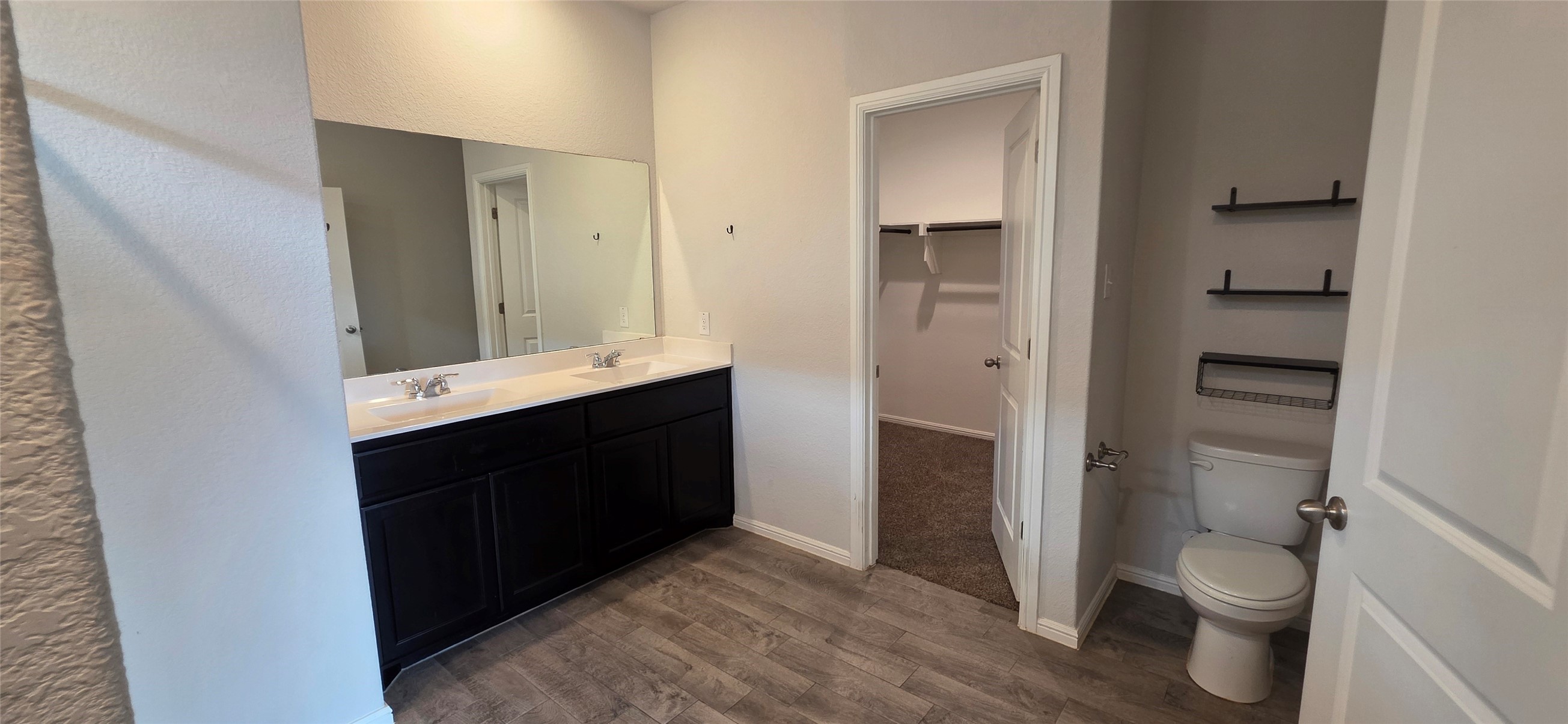 9021 Eagles Landing Drive Fort Worth TX 76179