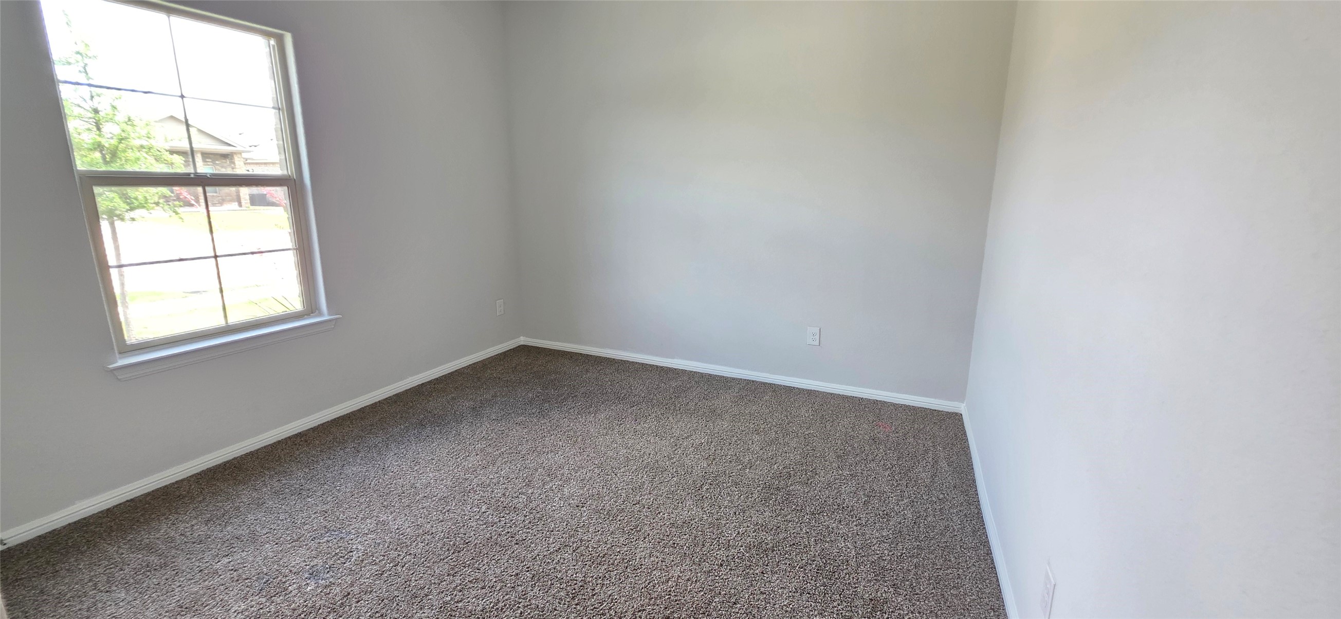 9021 Eagles Landing Drive Fort Worth TX 76179