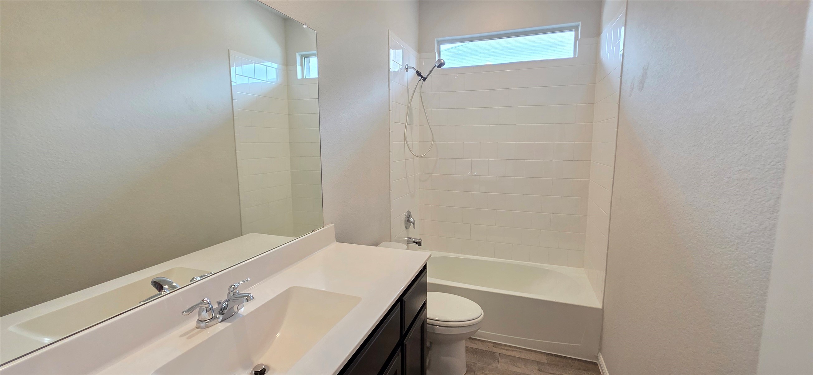 9021 Eagles Landing Drive Fort Worth TX 76179