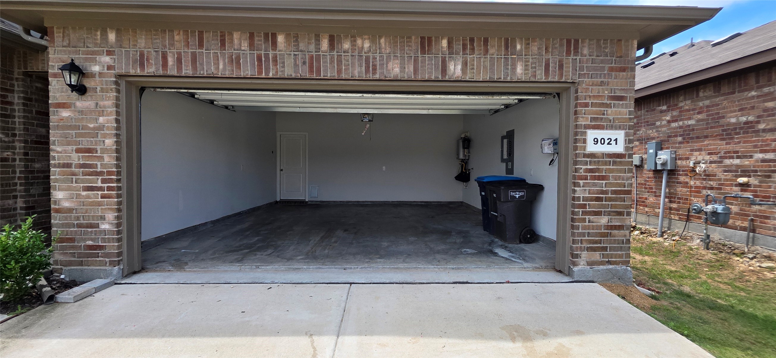 9021 Eagles Landing Drive Fort Worth TX 76179