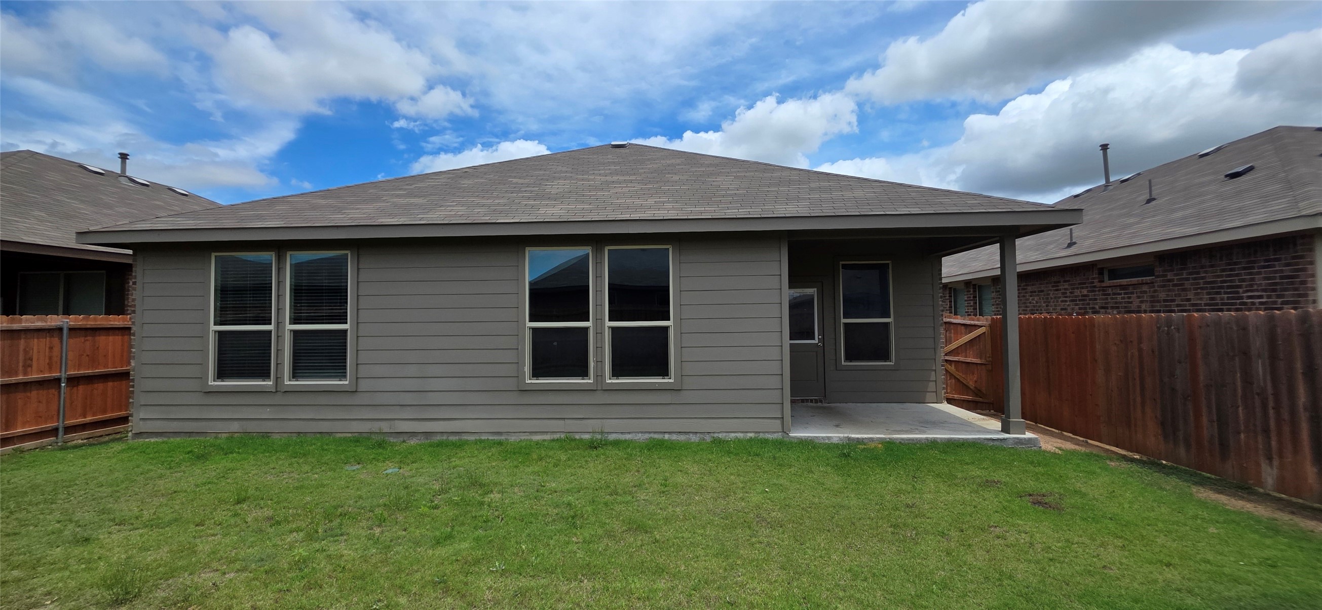 9021 Eagles Landing Drive Fort Worth TX 76179