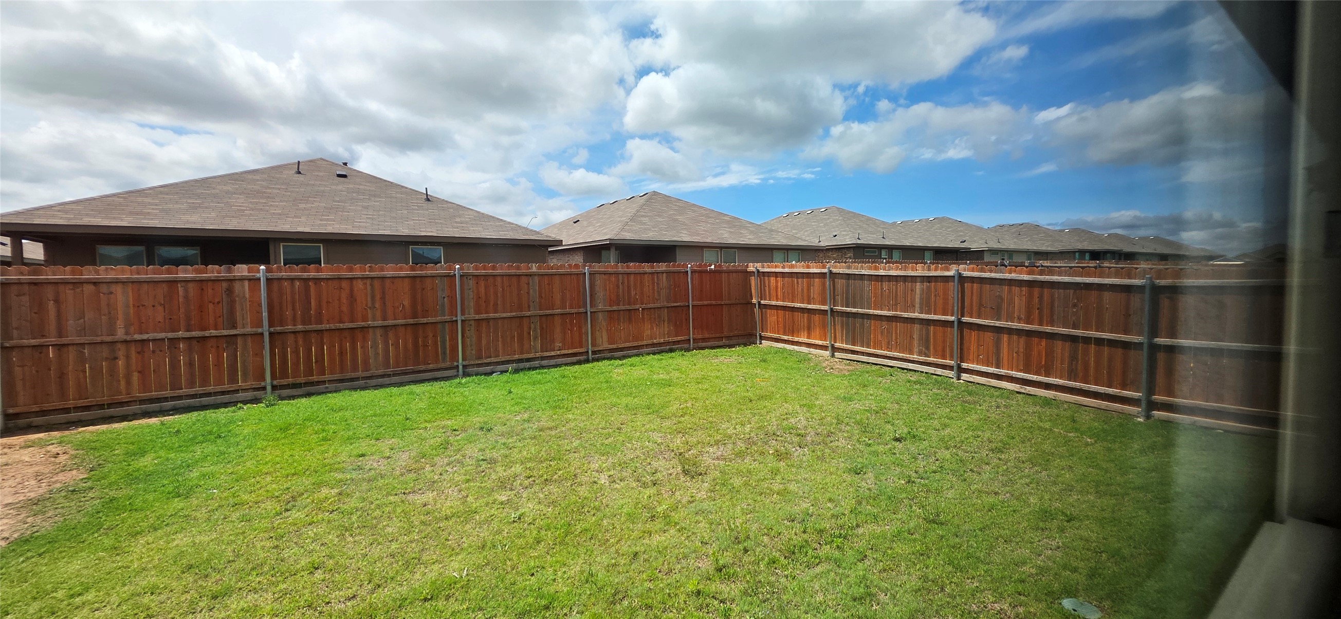 9021 Eagles Landing Drive Fort Worth TX 76179