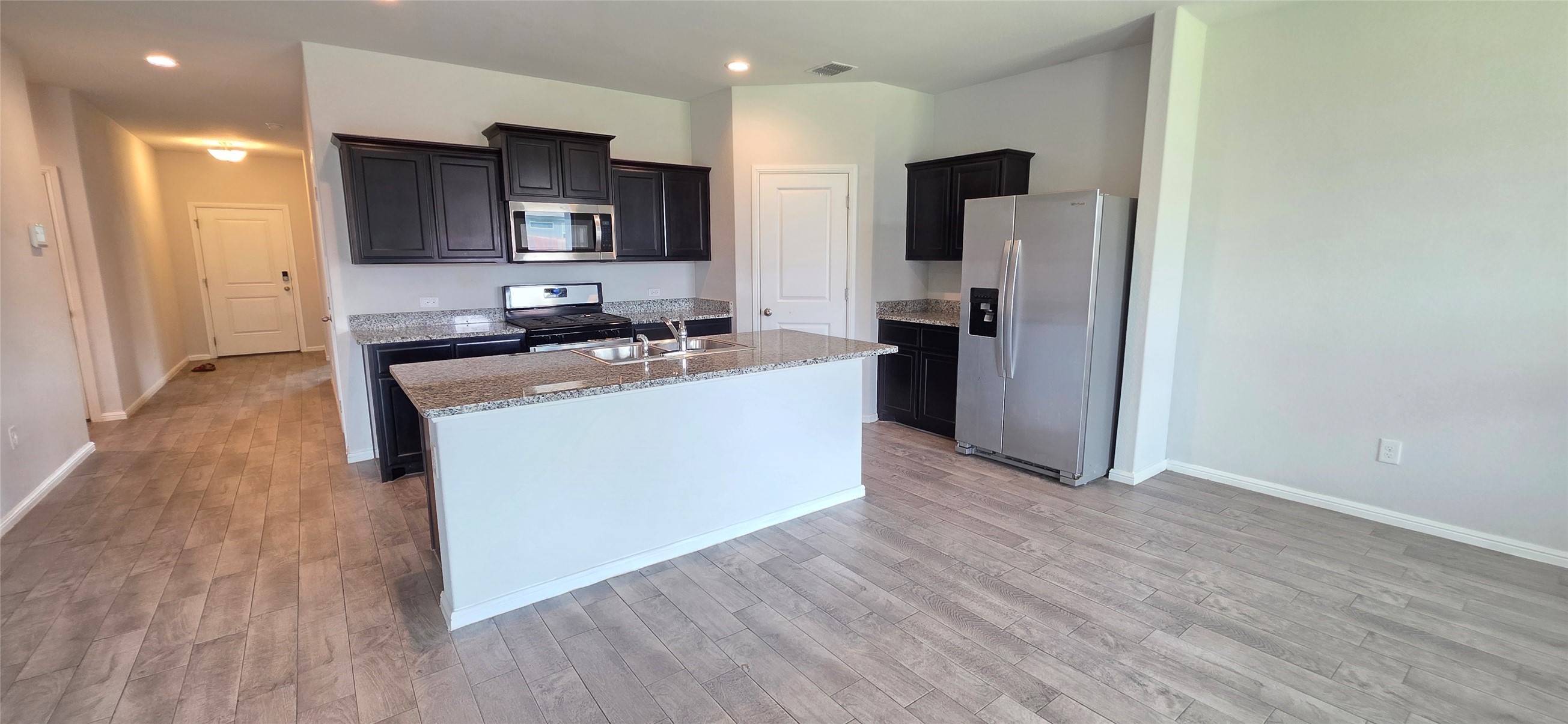 9021 Eagles Landing Drive Fort Worth TX 76179