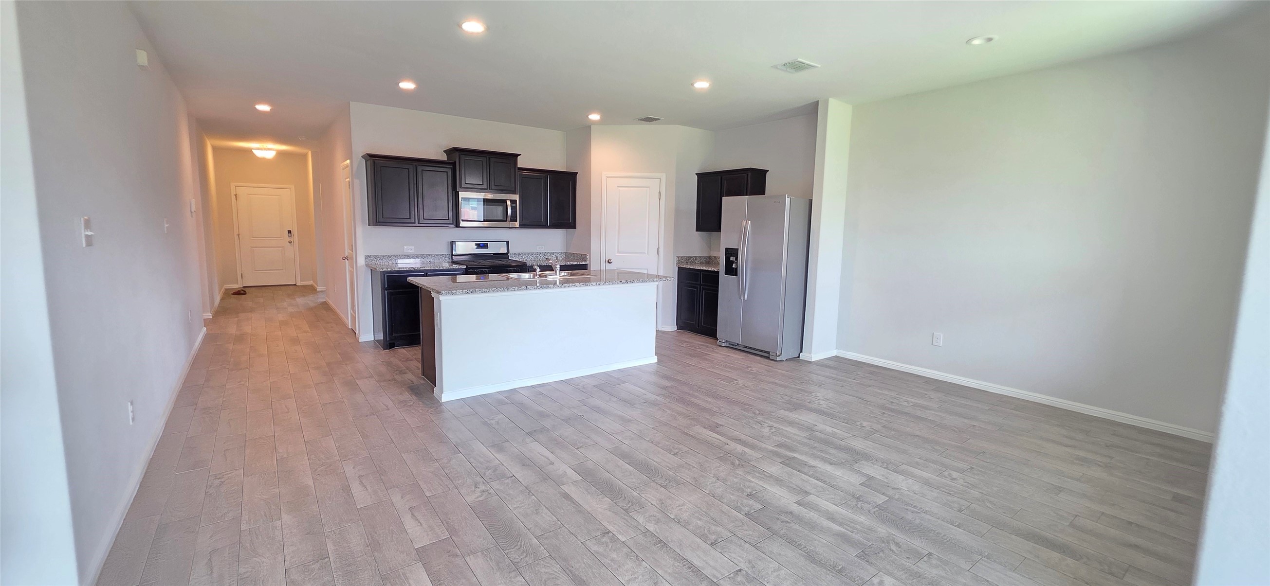 9021 Eagles Landing Drive Fort Worth TX 76179