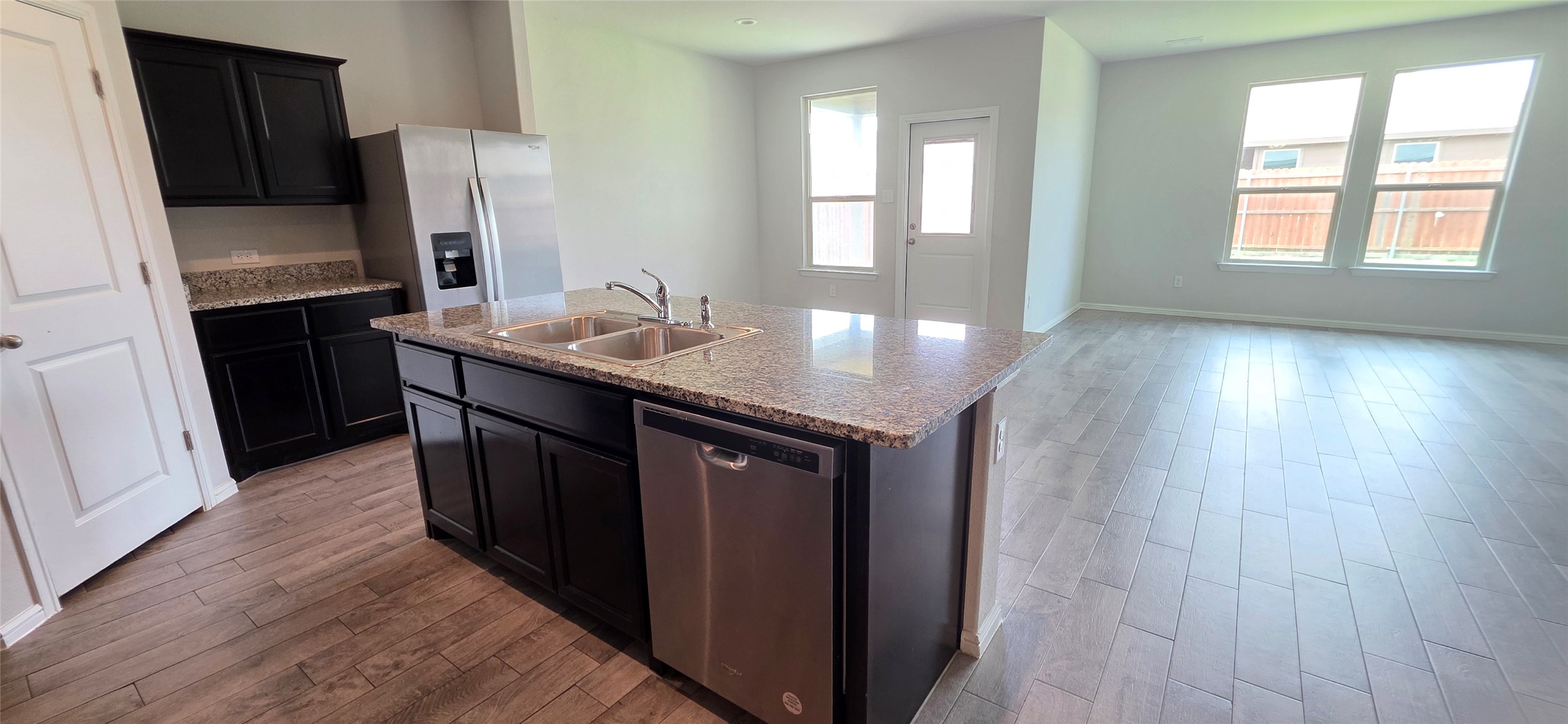 9021 Eagles Landing Drive Fort Worth TX 76179