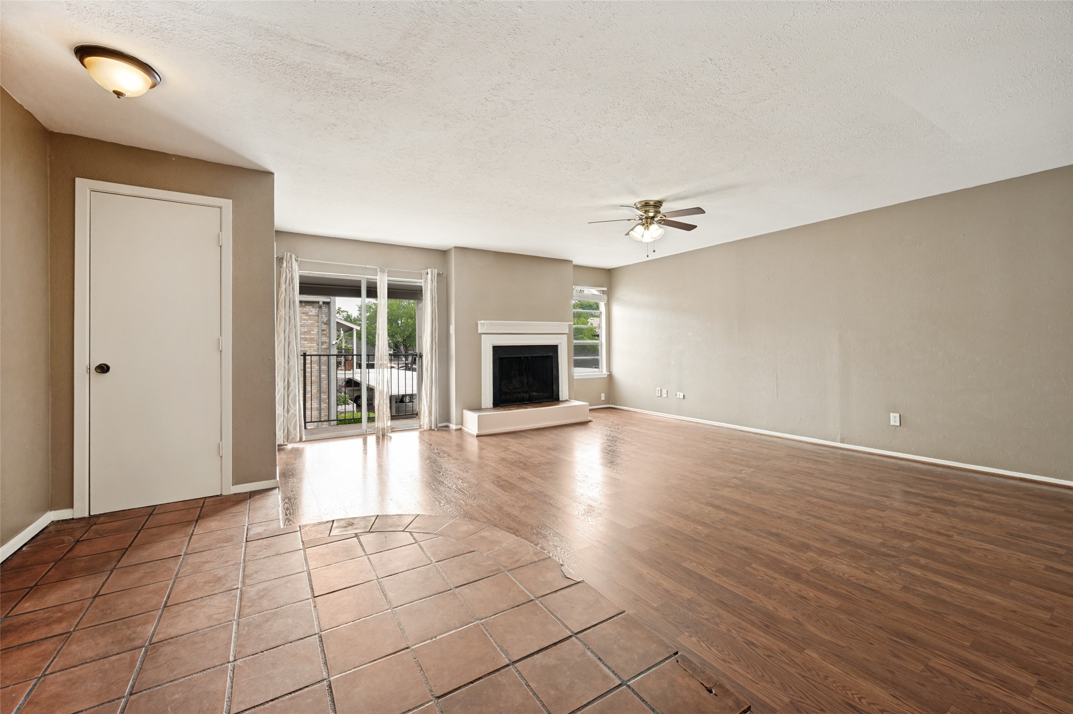 6005 Danbury Lane Dallas TX 75206