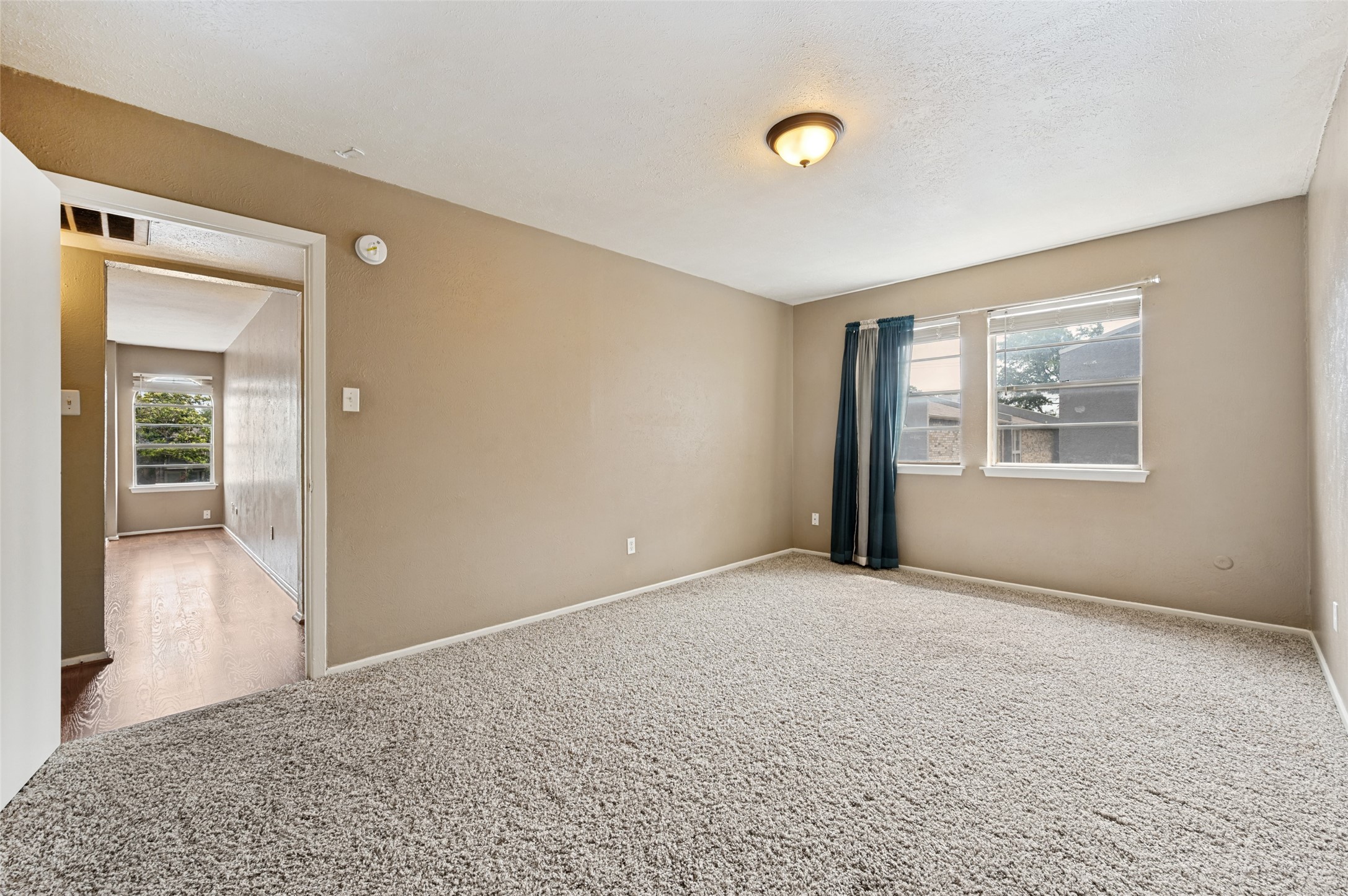 6005 Danbury Lane Dallas TX 75206