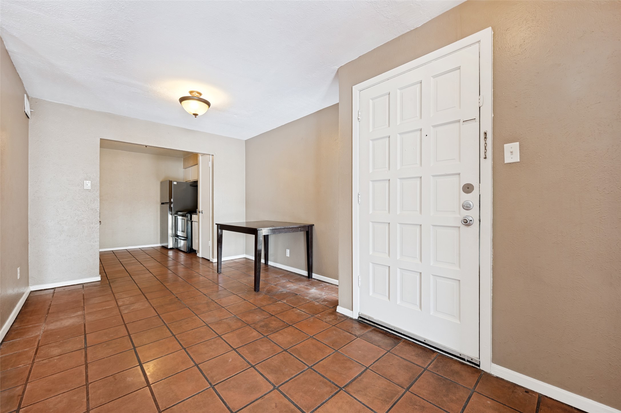 6005 Danbury Lane Dallas TX 75206