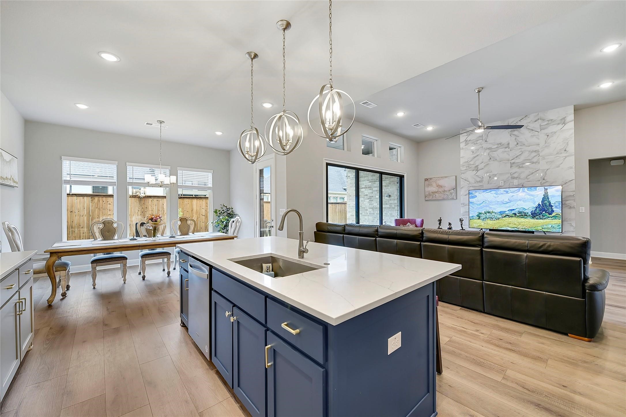 1716 Wimberley Drive Prosper TX 75078