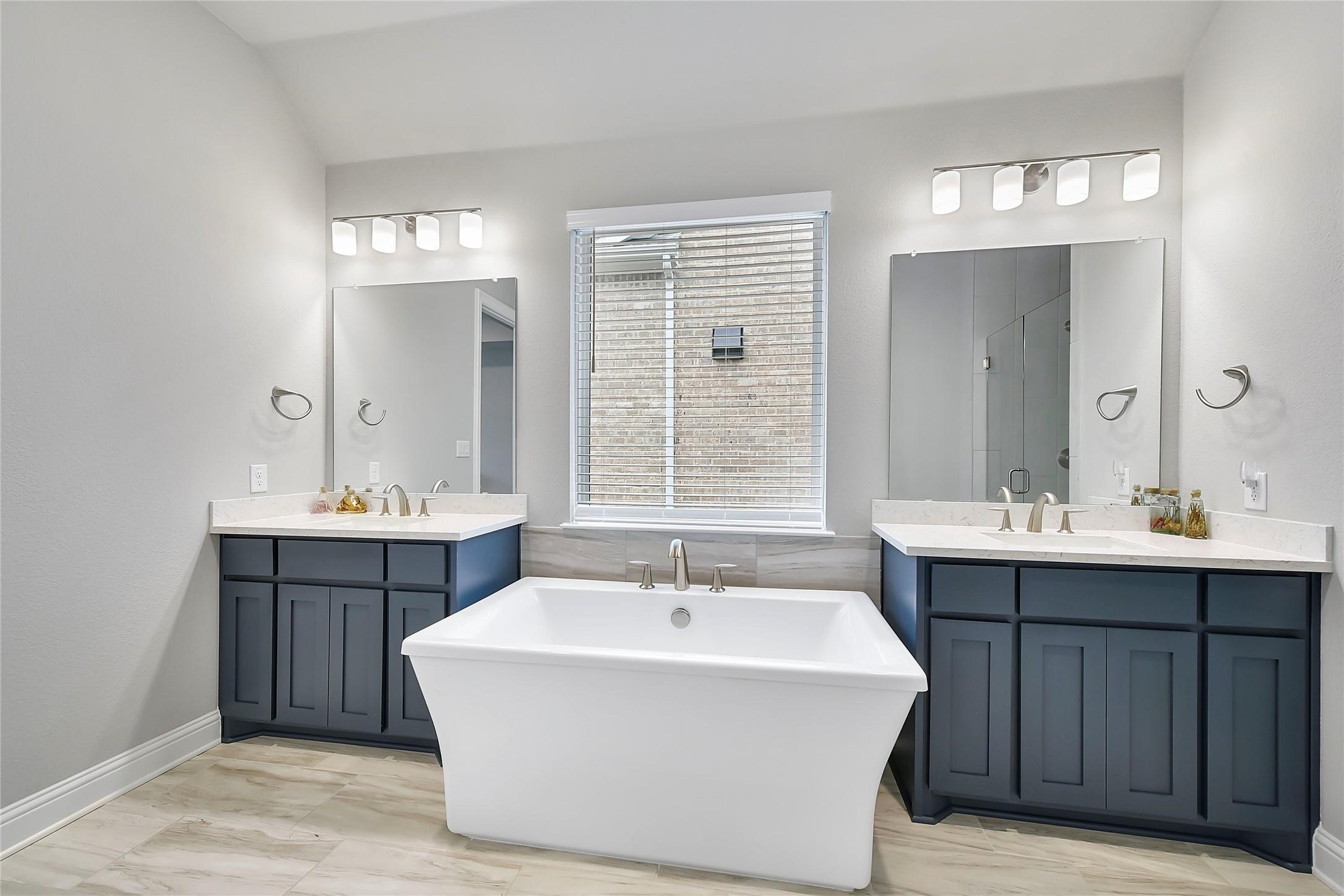 1716 Wimberley Drive Prosper TX 75078