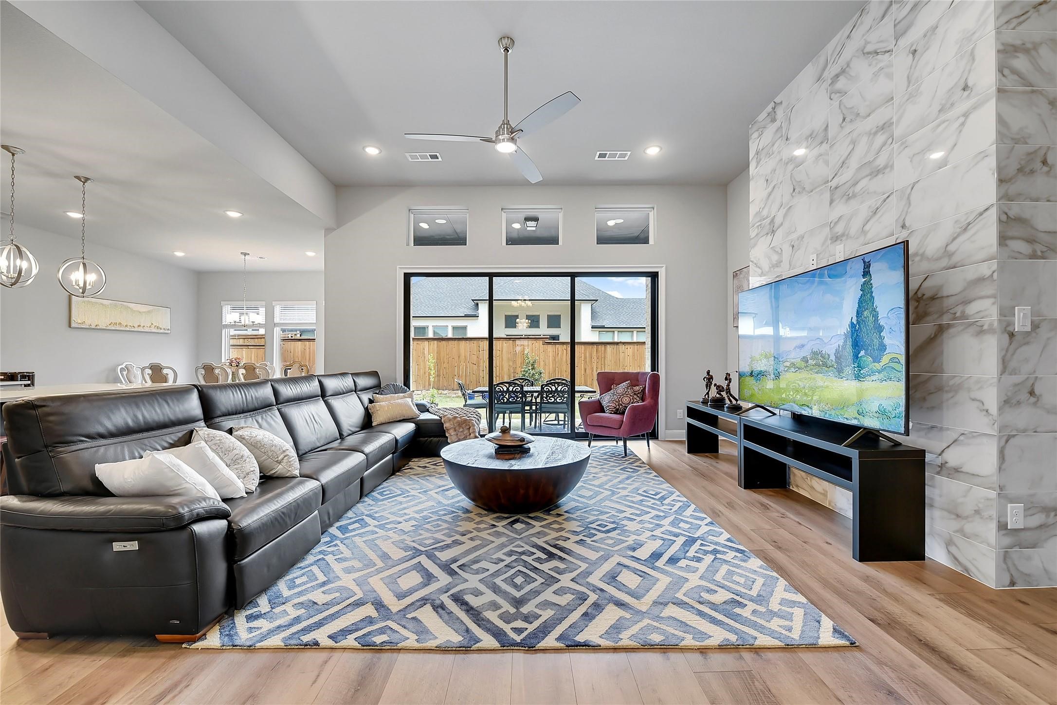 1716 Wimberley Drive Prosper TX 75078