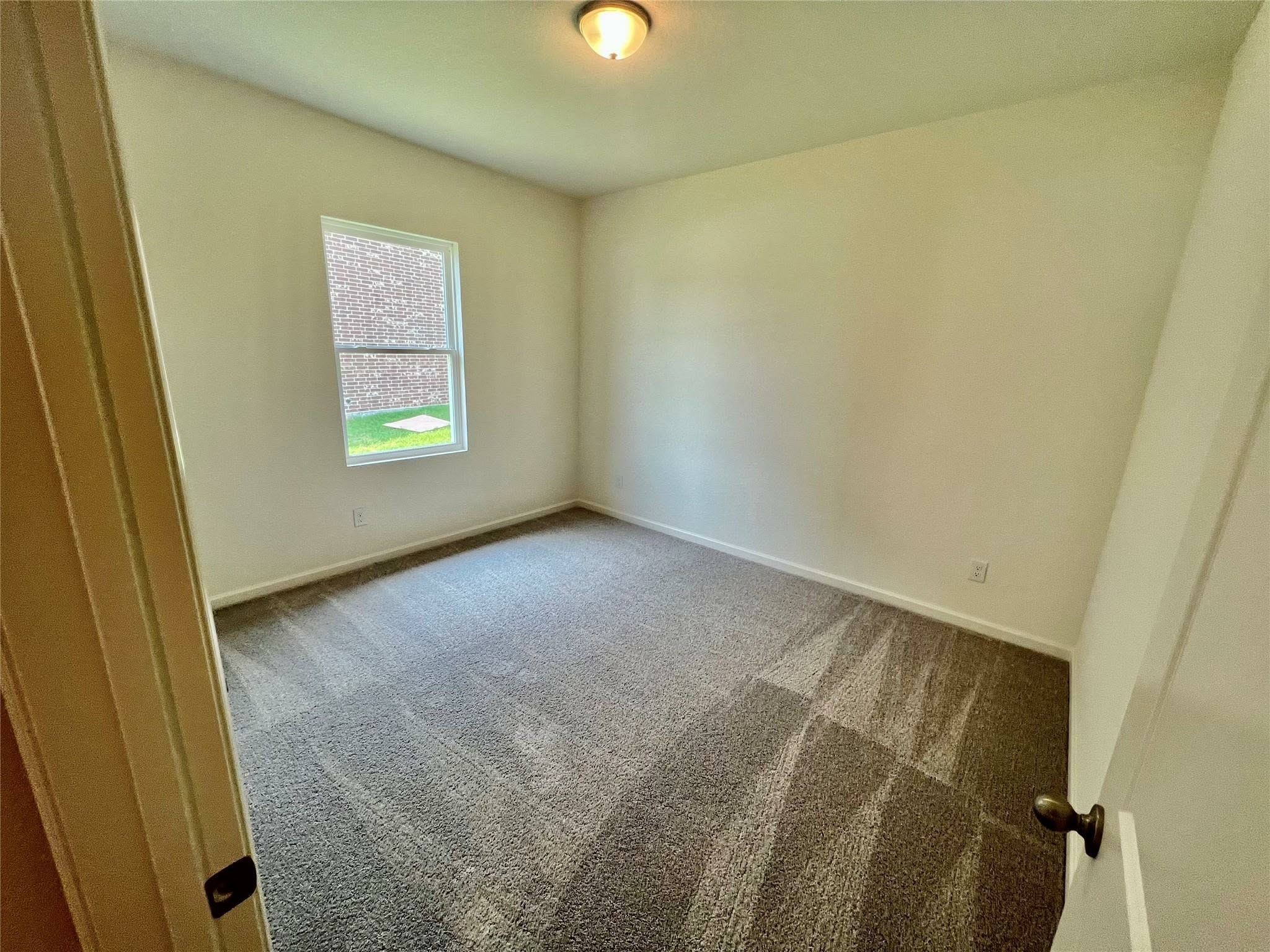 3008 Lacebark Court Anna TX 75409