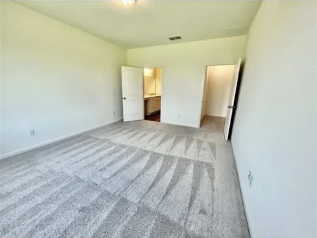 3008 Lacebark Court Anna TX 75409
