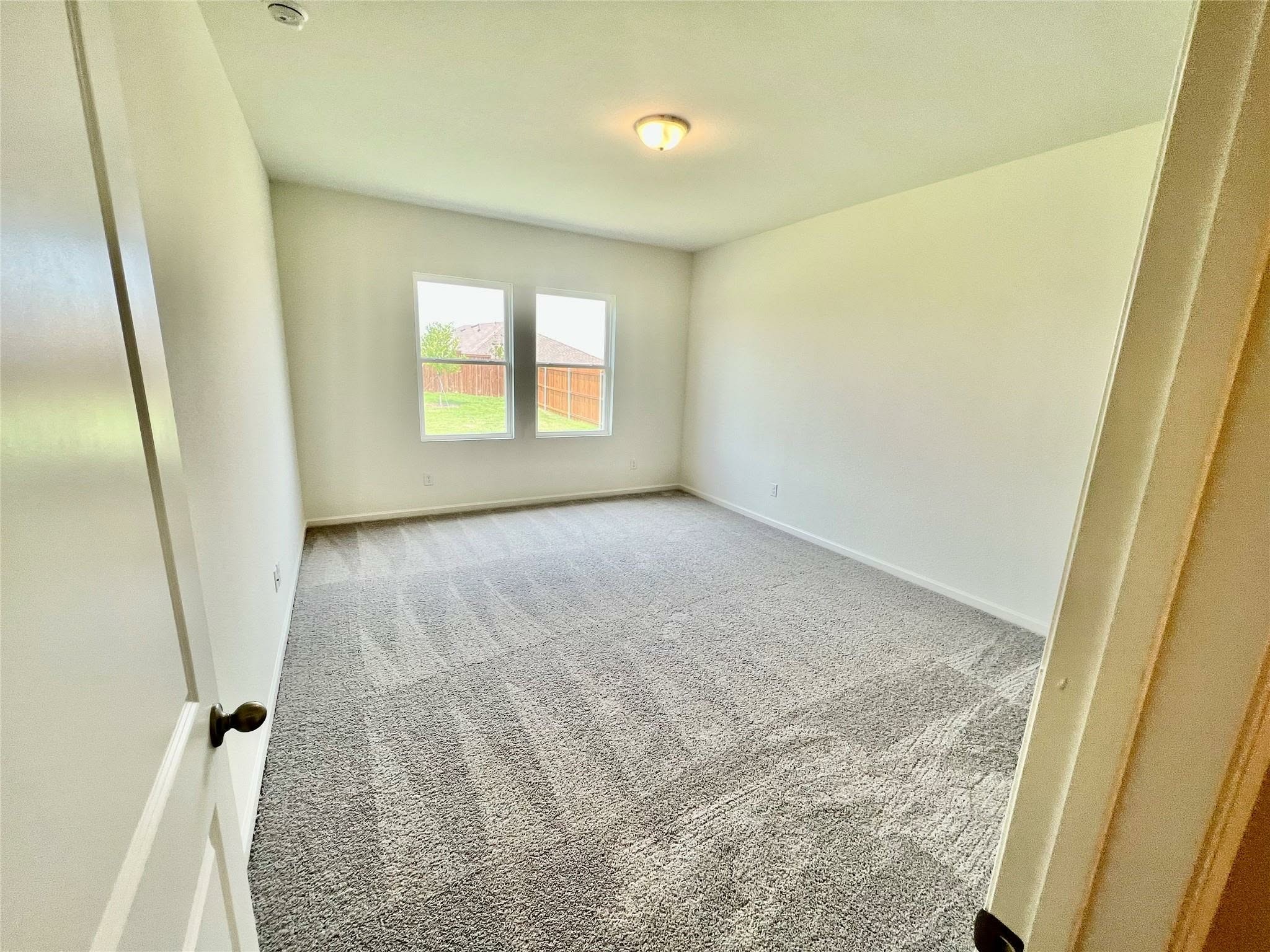 3008 Lacebark Court Anna TX 75409