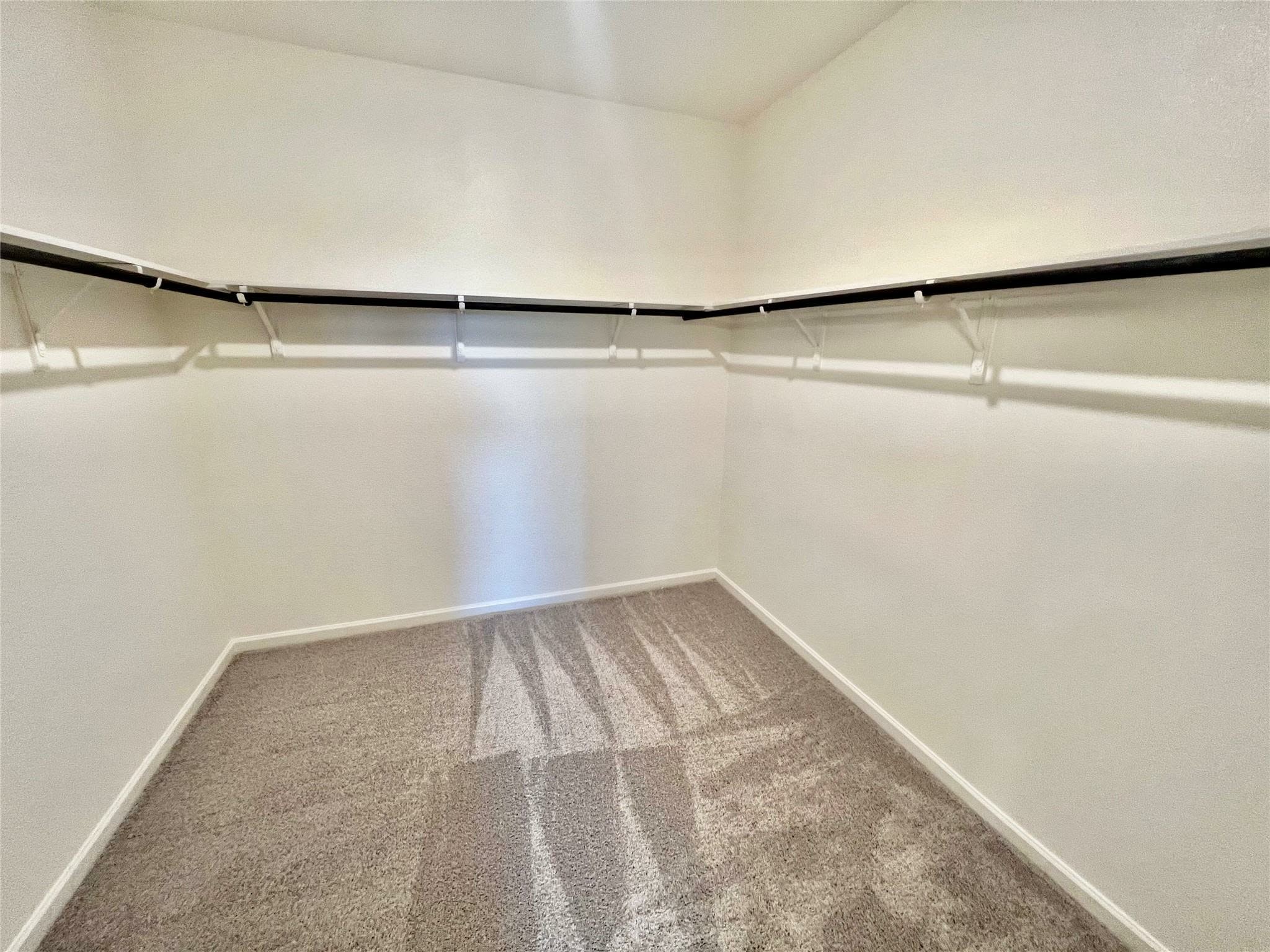 3008 Lacebark Court Anna TX 75409